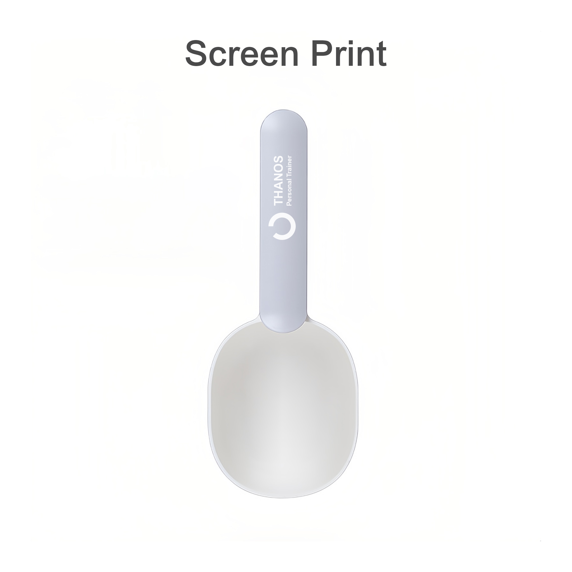 2 in 1 Pet Food Scoop - Image 6