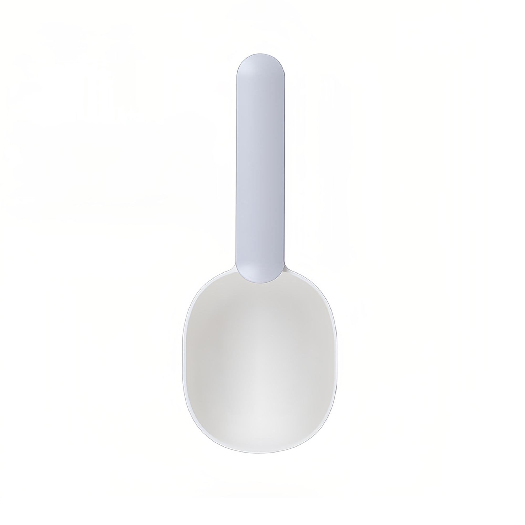 2 in 1 Pet Food Scoop - Image 3