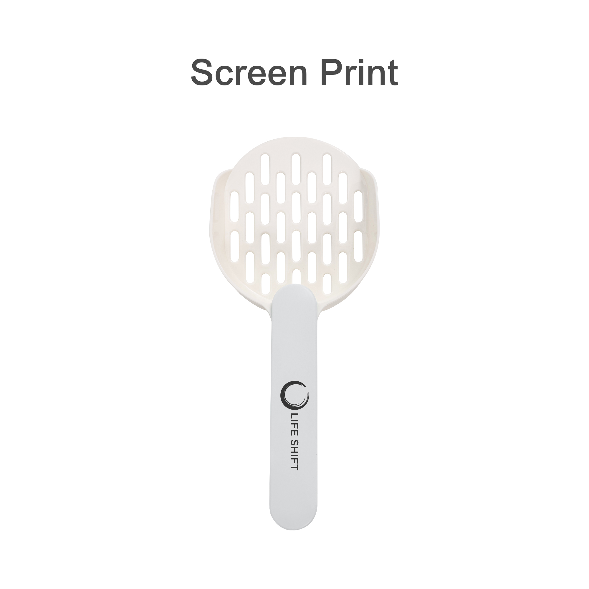 Cat Litter Scoop - Image 6