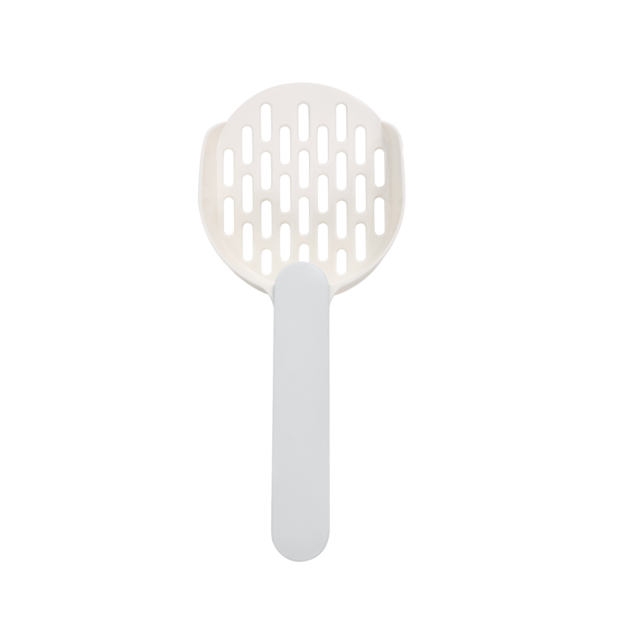 Cat Litter Scoop - Image 3