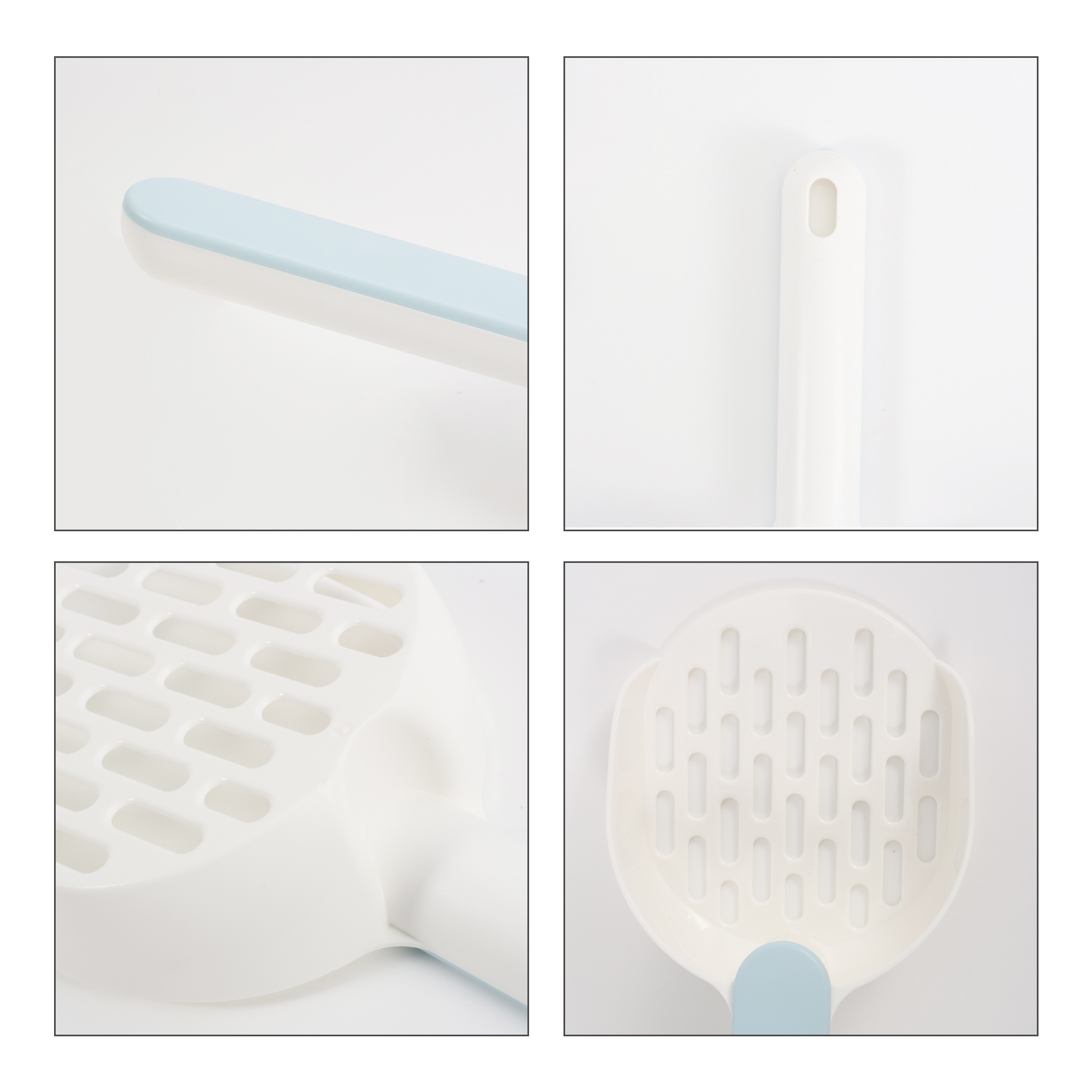Cat Litter Scoop - Image 7