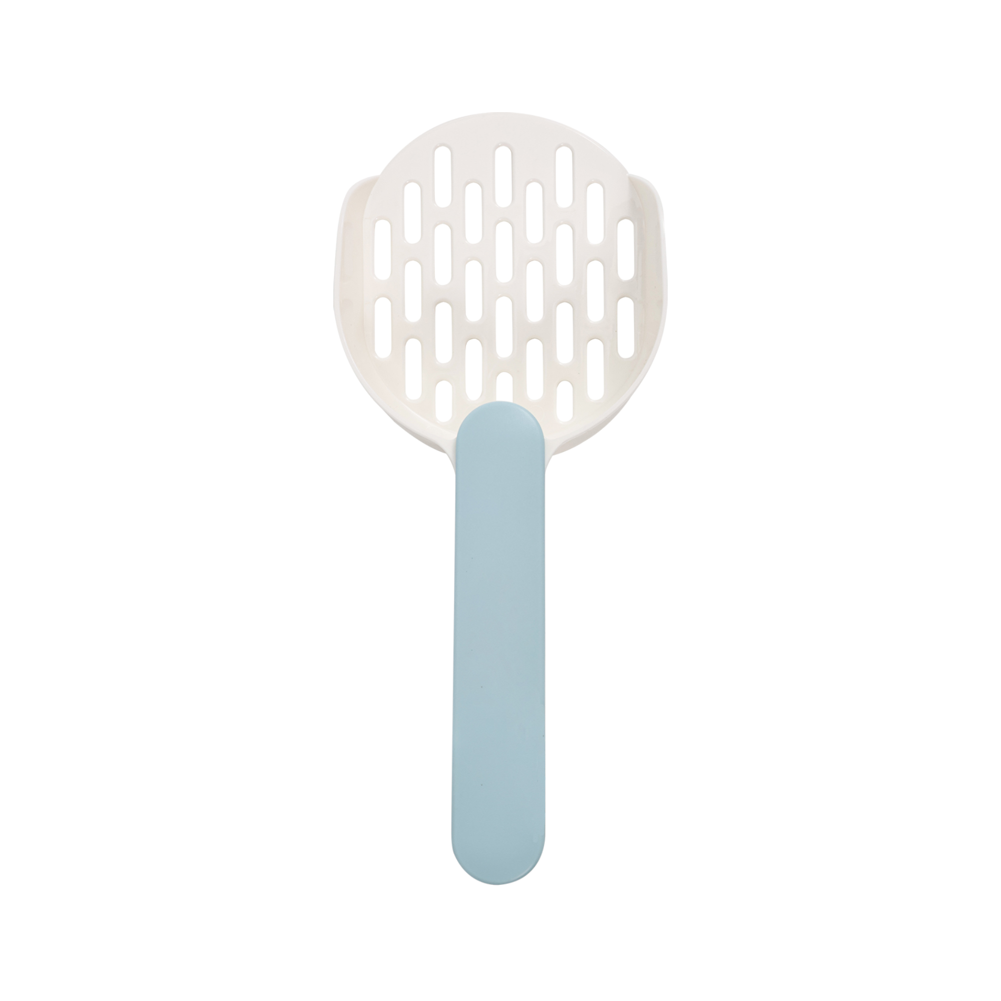 Cat Litter Scoop - Image 2