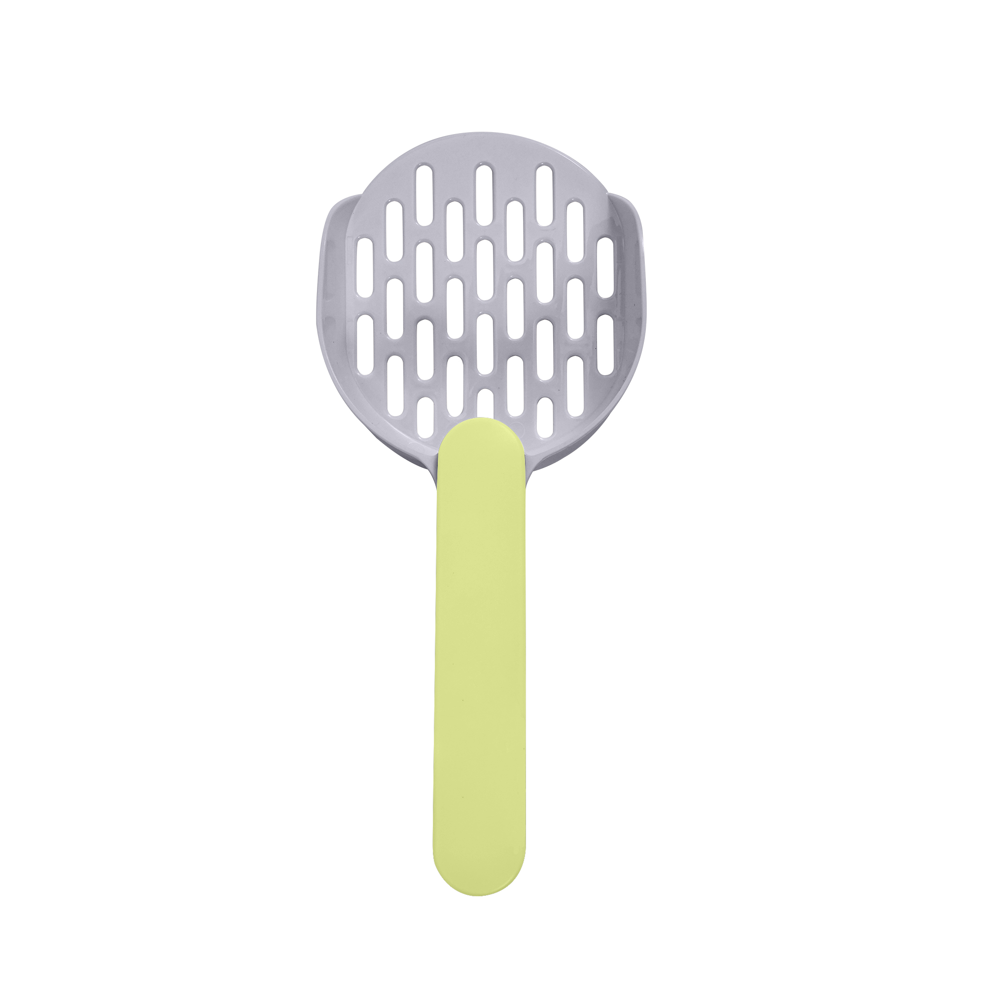 Cat Litter Scoop - Image 4