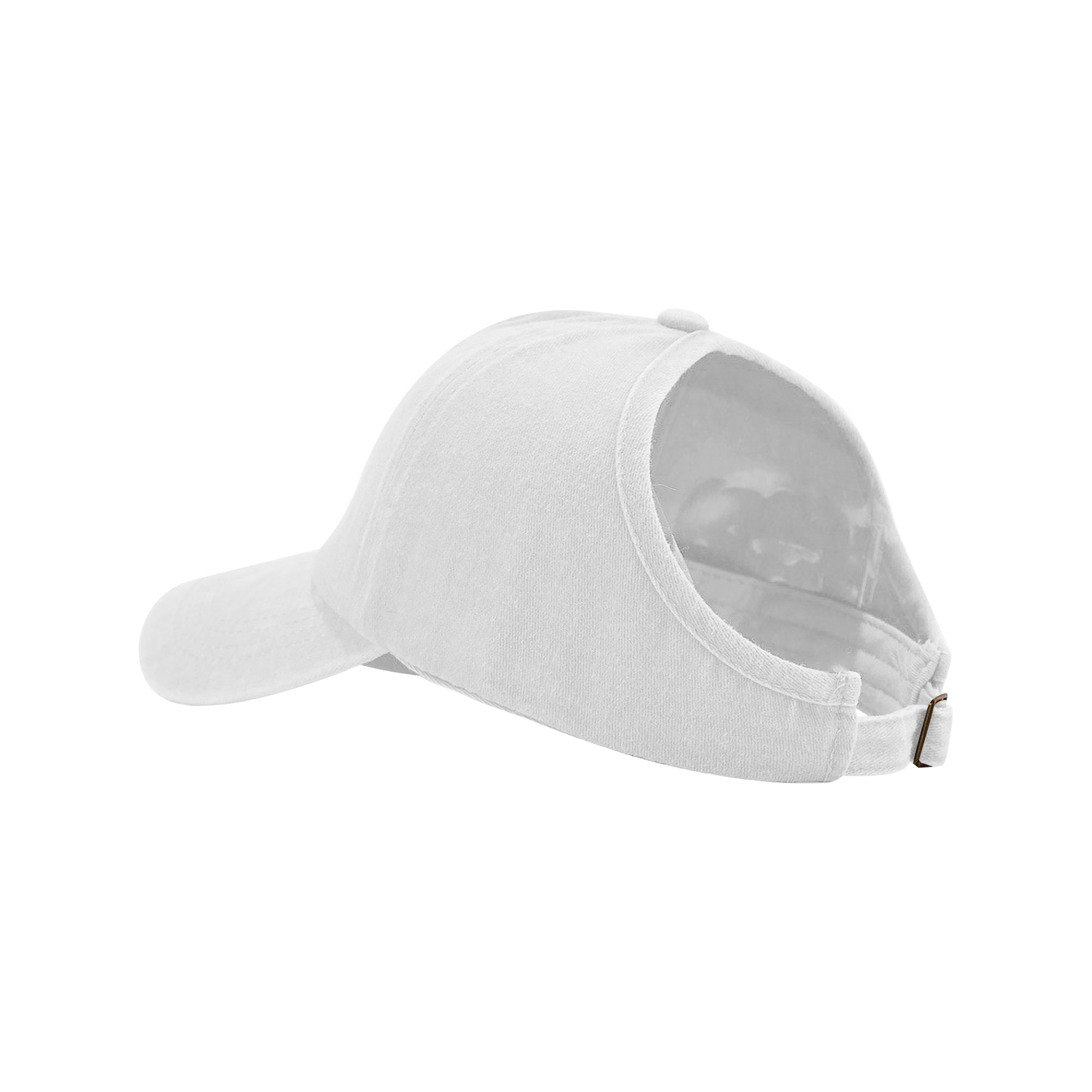 Ponytail Top Hats - Image 2