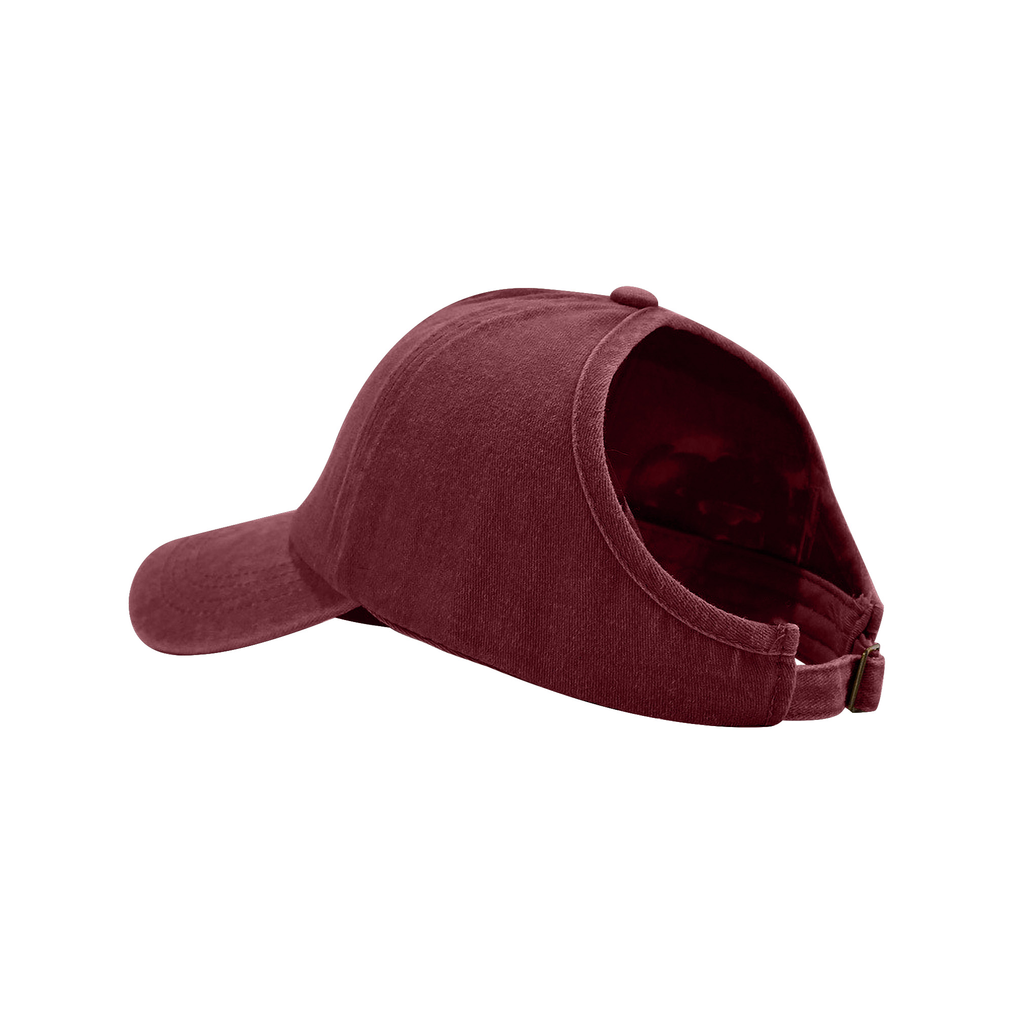 Ponytail Top Hats - Image 7