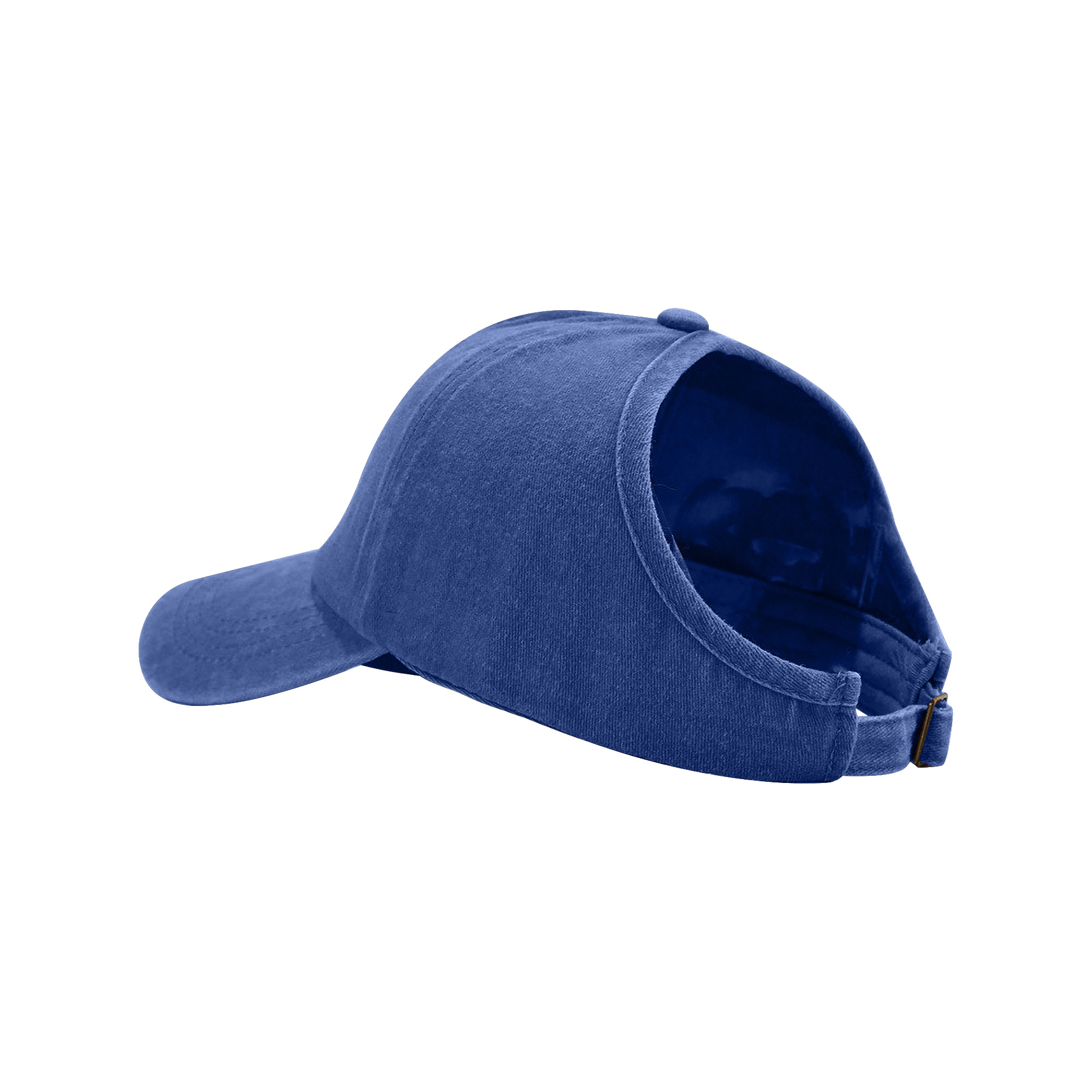 Ponytail Top Hats - Image 3