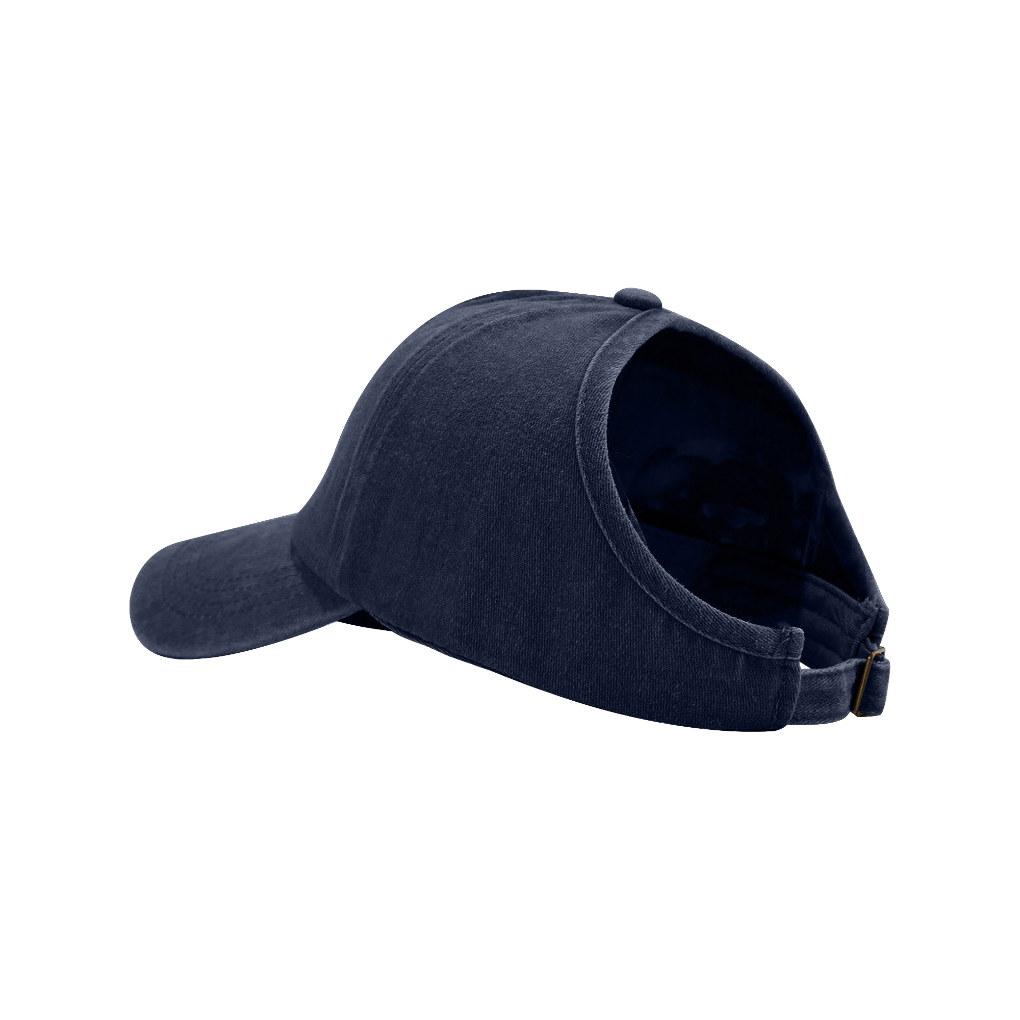Ponytail Top Hats - Image 4