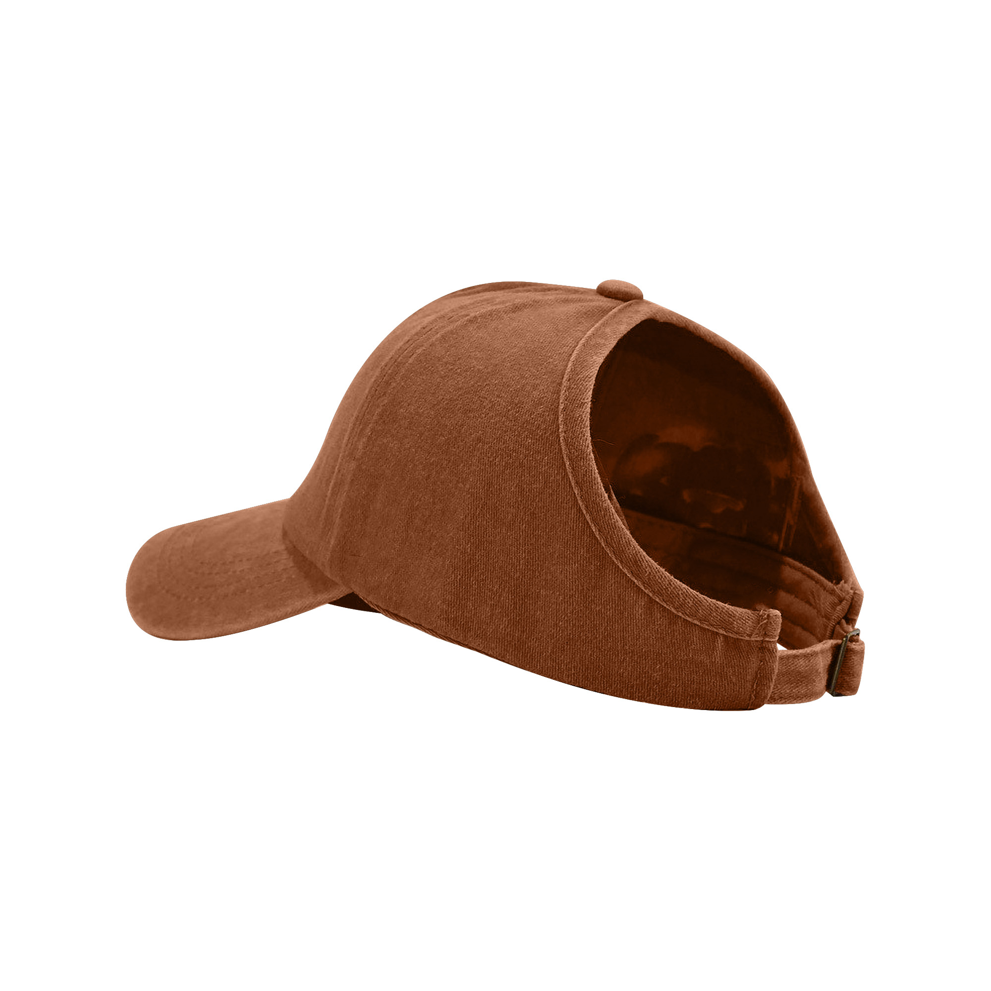 Ponytail Top Hats - Image 10