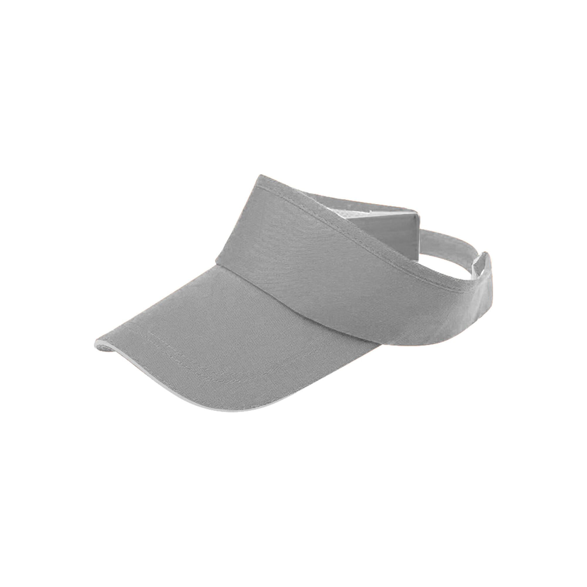 Sandwich Sun Visor - Image 12