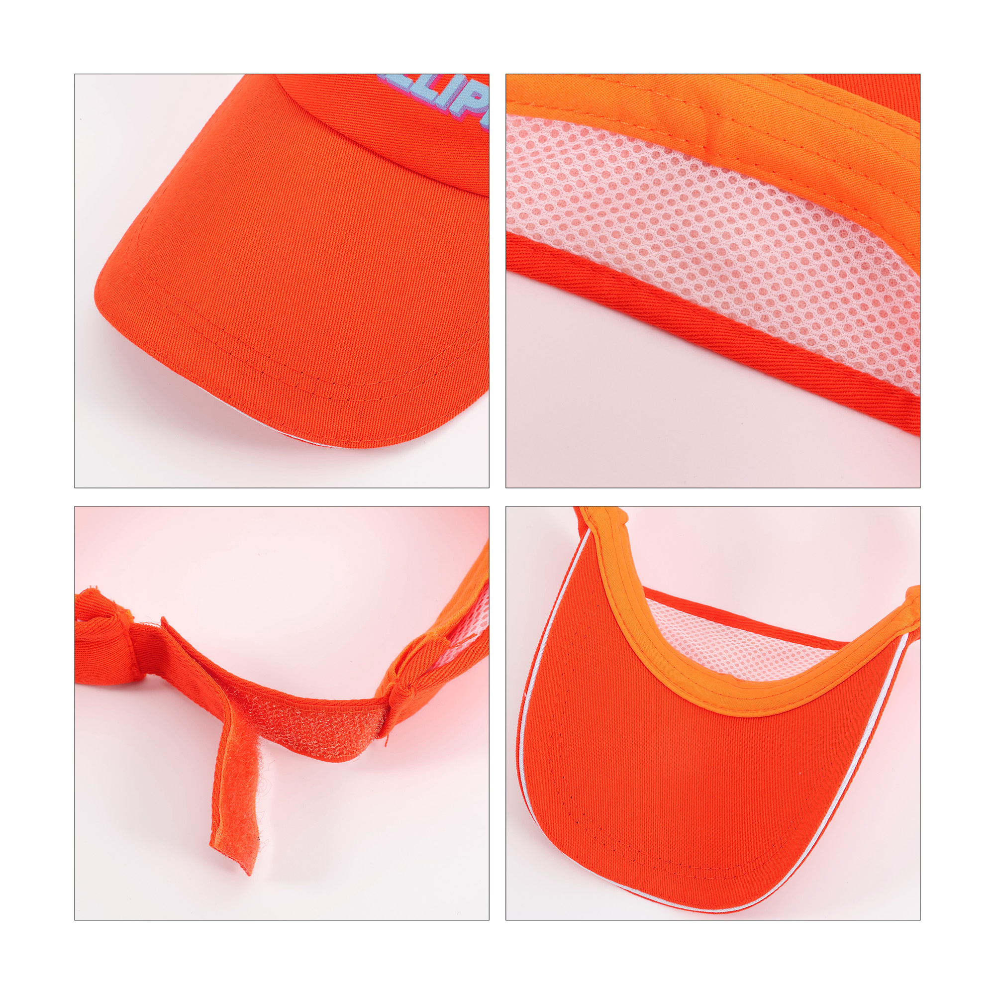 Sandwich Sun Visor - Image 16