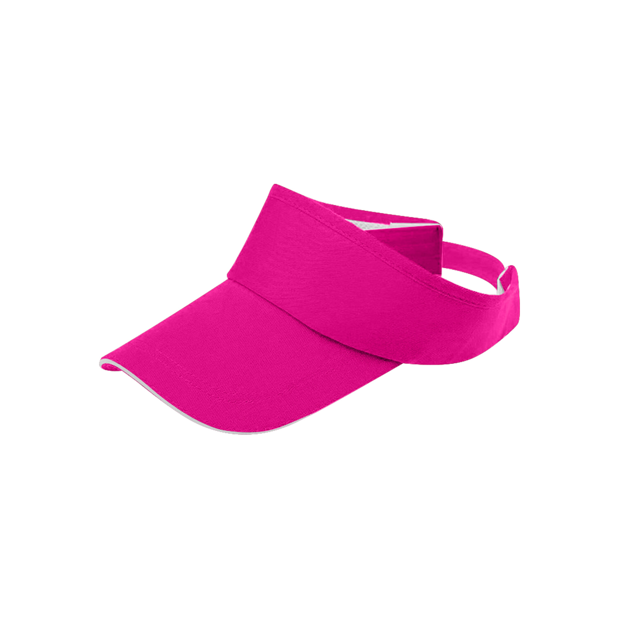 Sandwich Sun Visor - Image 10