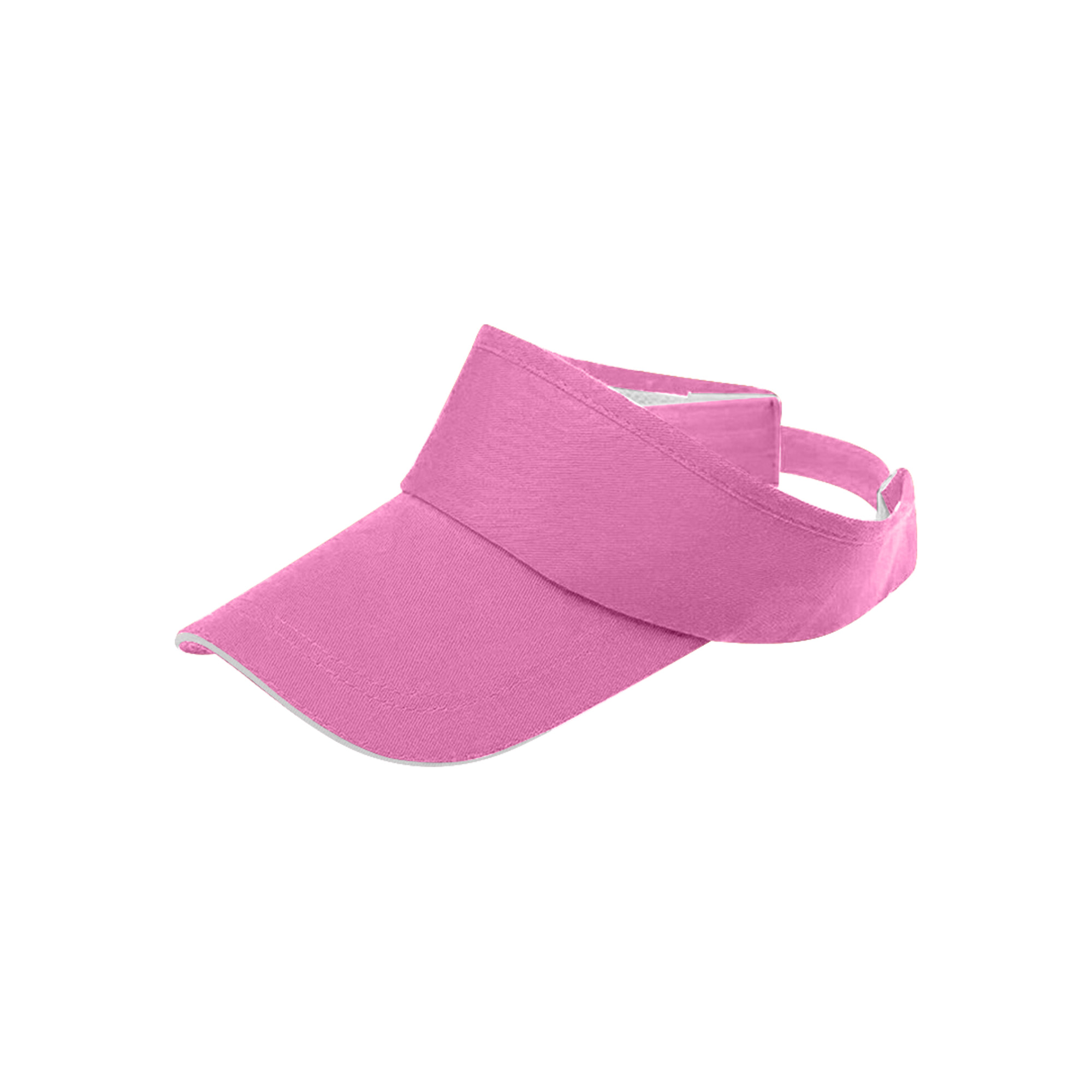 Sandwich Sun Visor - Image 6