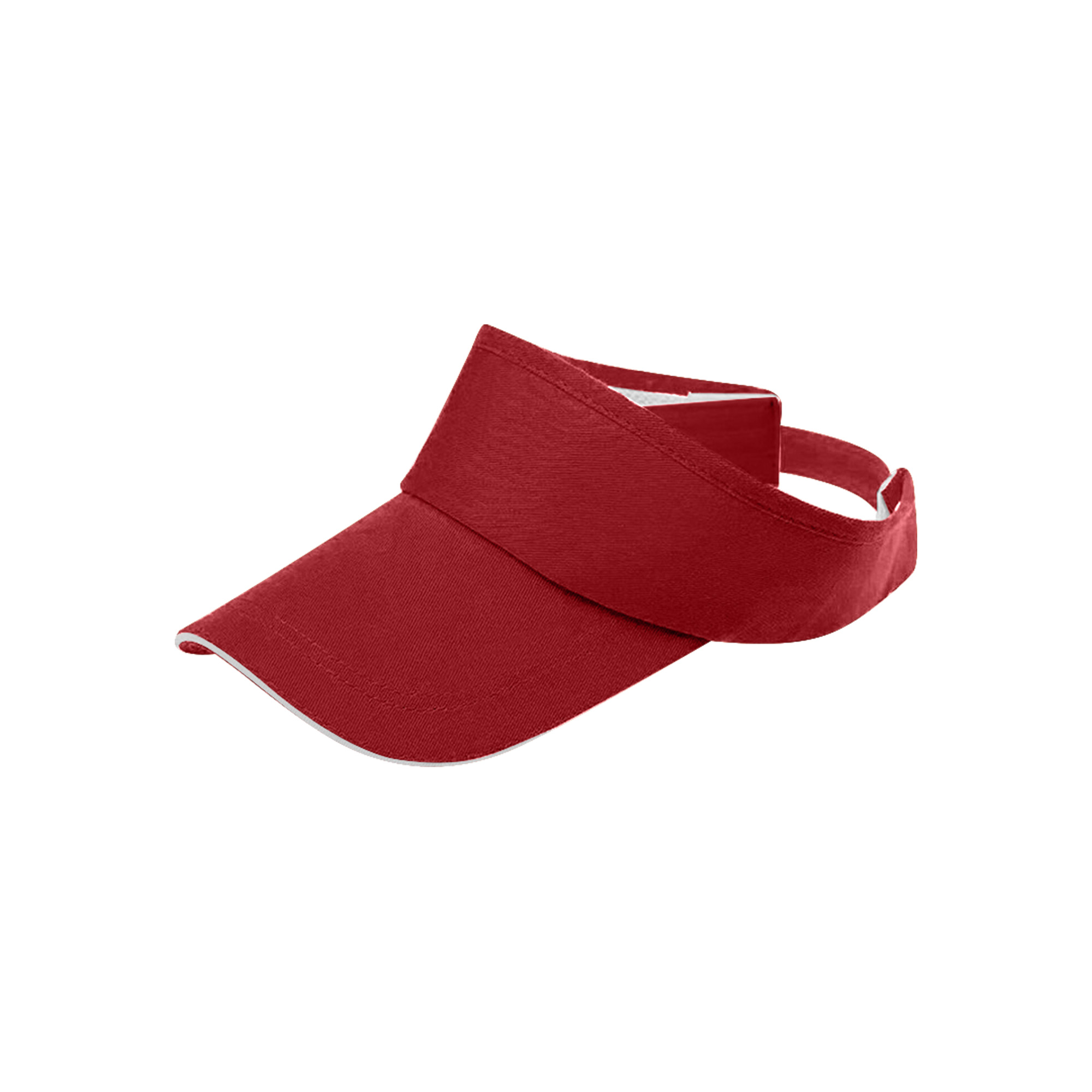 Sandwich Sun Visor - Image 13