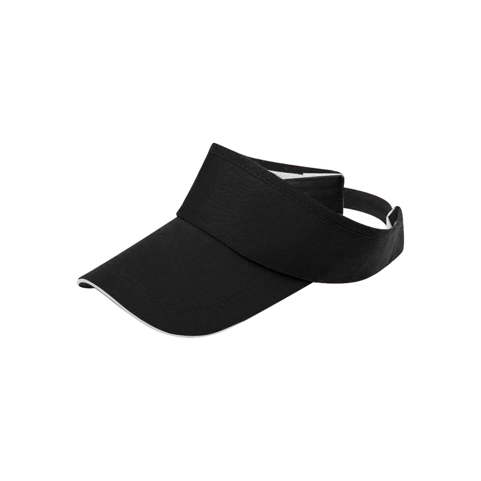 Sandwich Sun Visor - Image 7