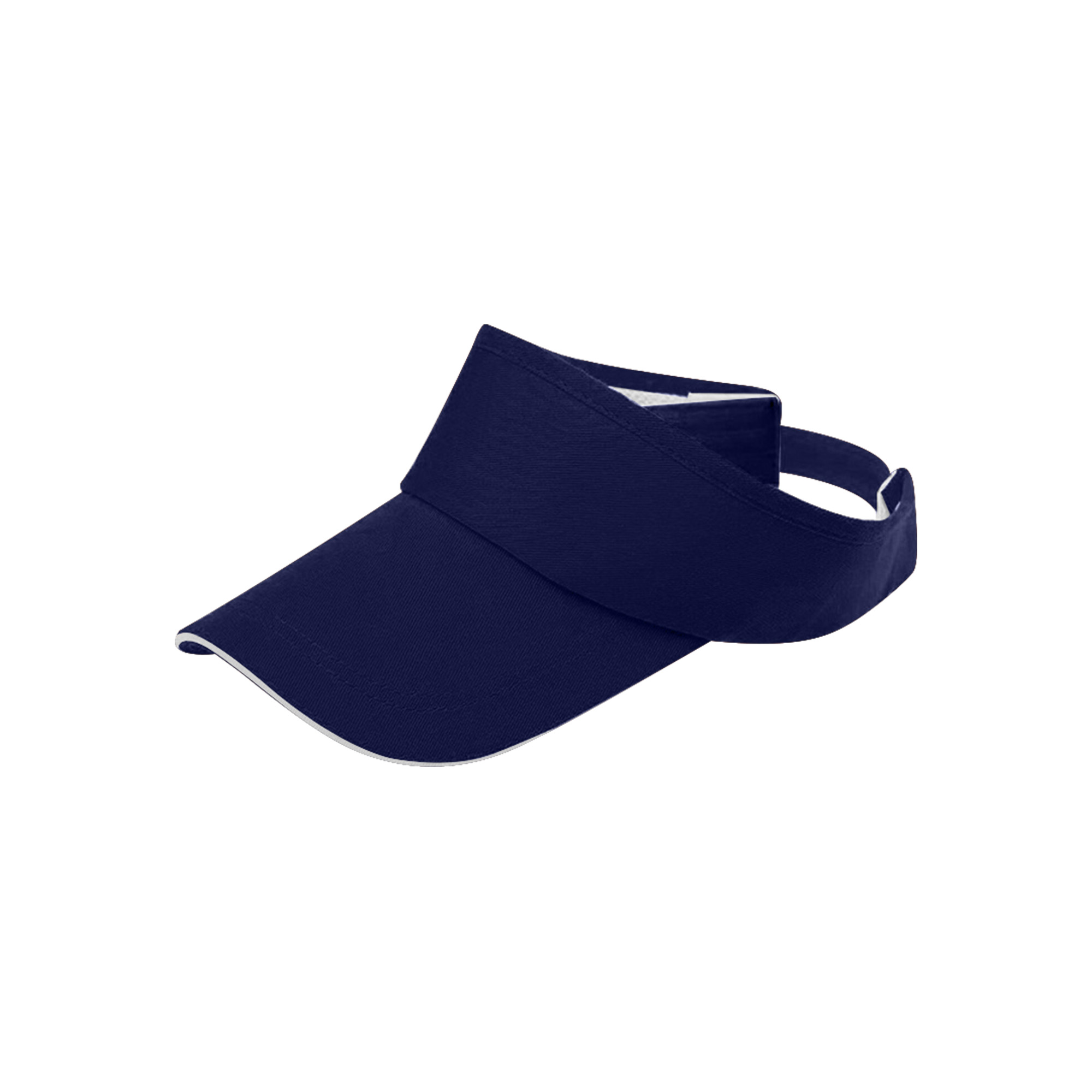 Sandwich Sun Visor - Image 5