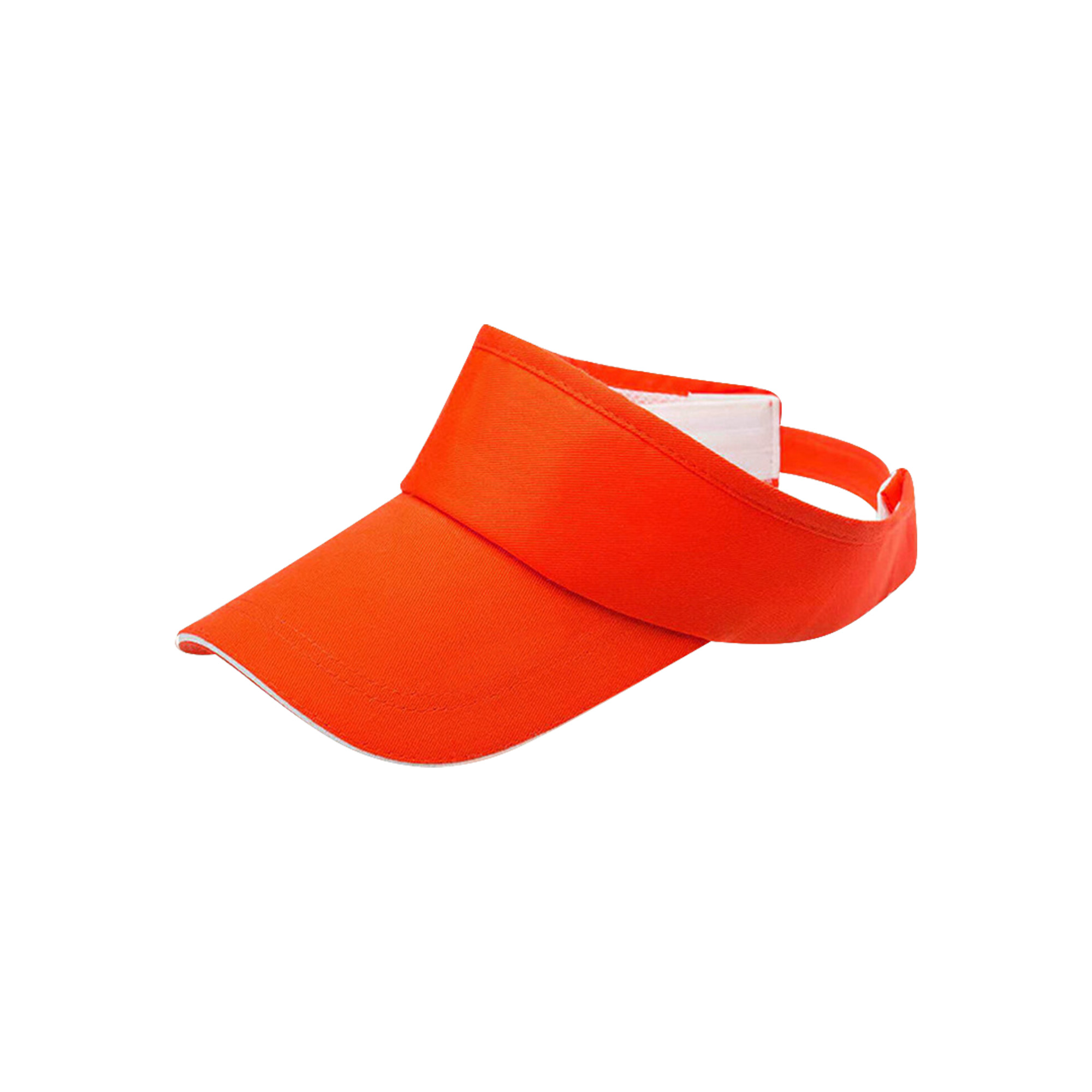 Sandwich Sun Visor - Image 2