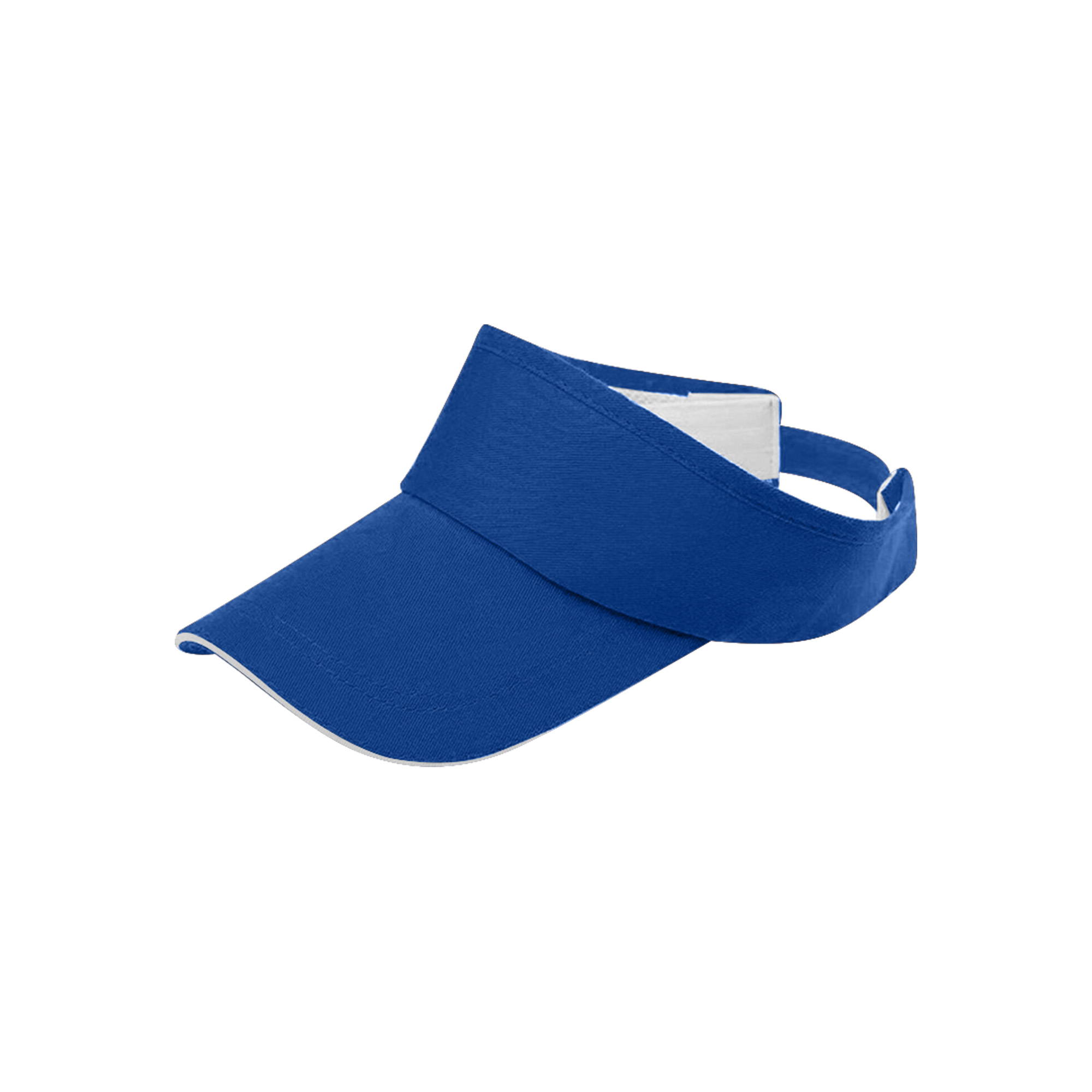 Sandwich Sun Visor - Image 4