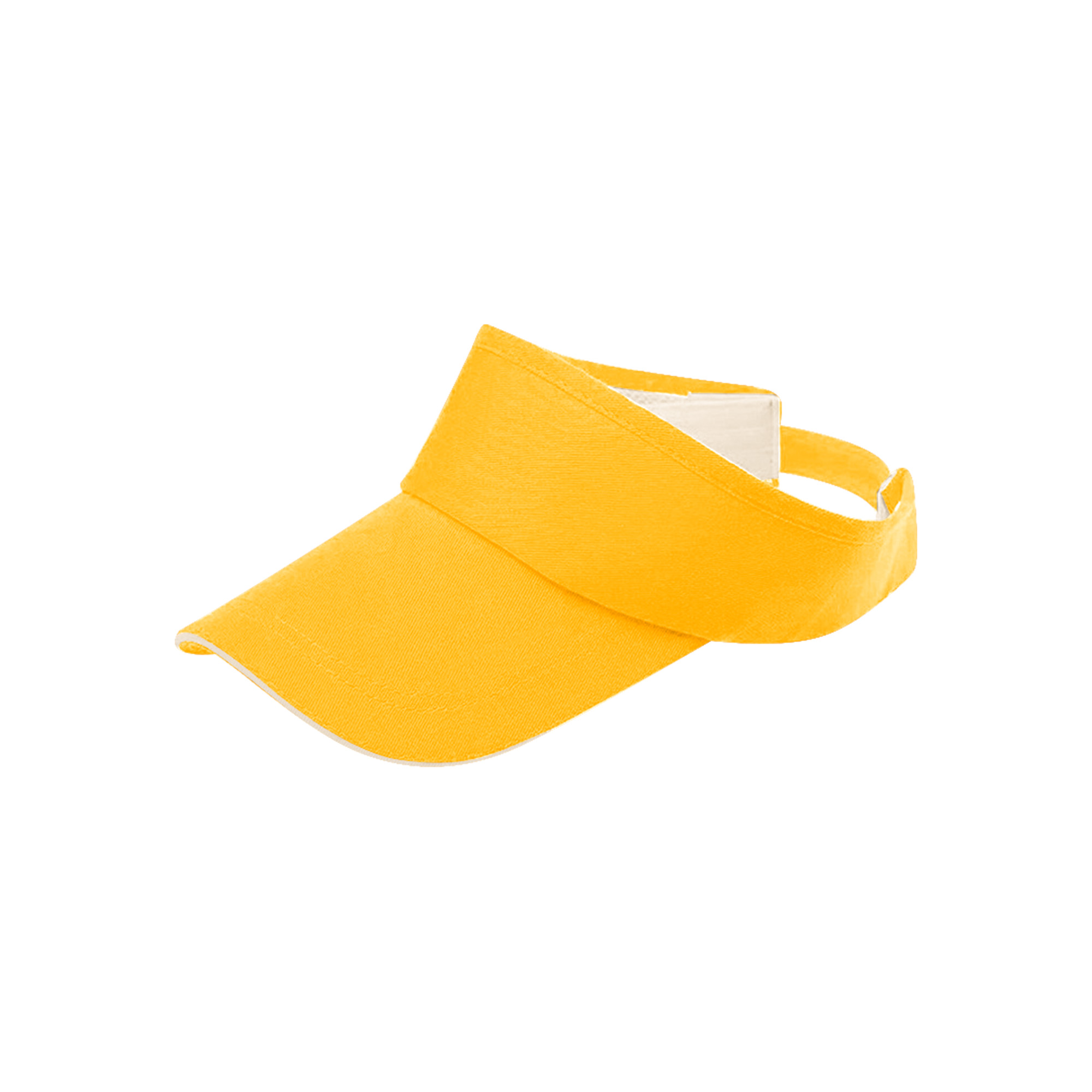 Sandwich Sun Visor - Image 9