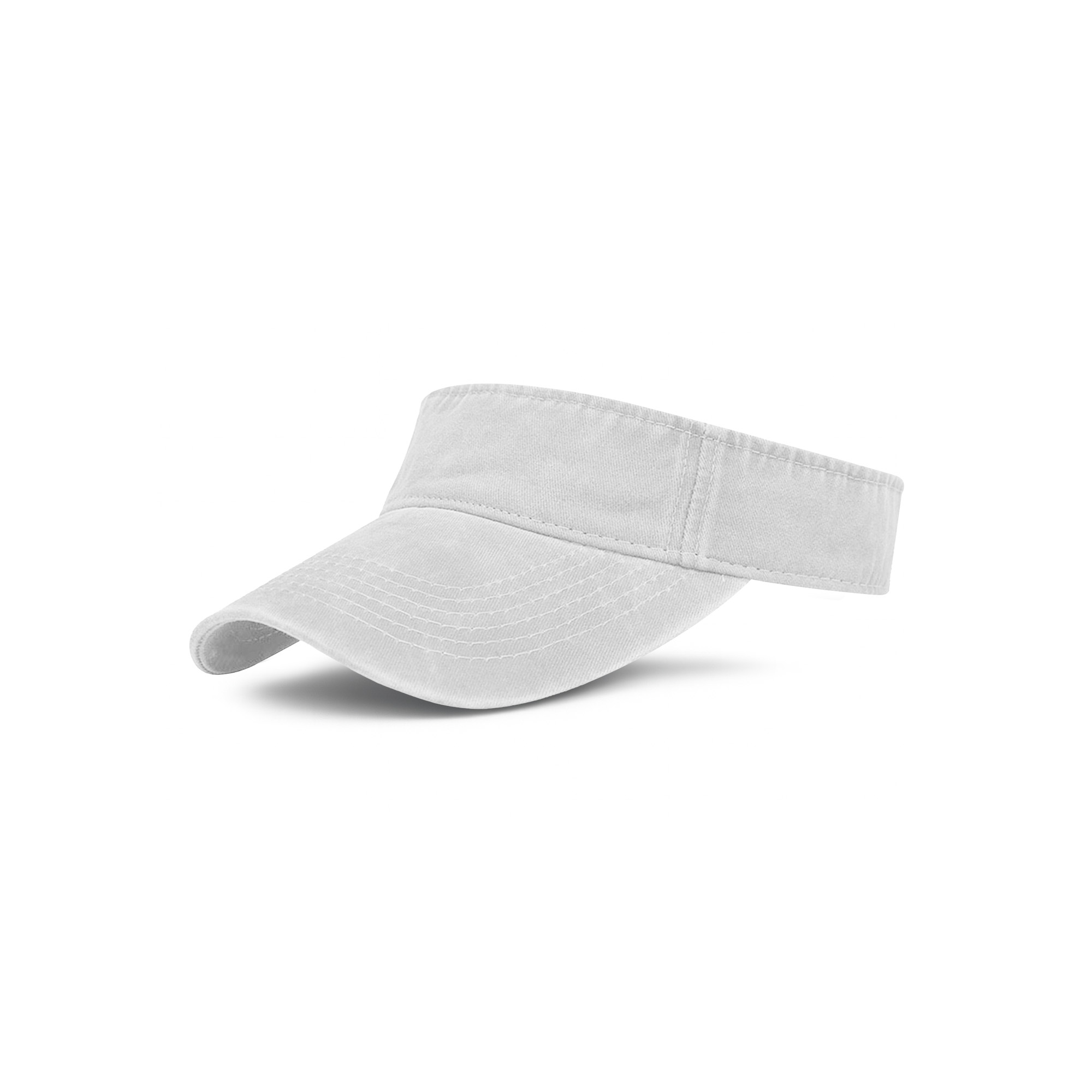 Washed Sun Visor - Image 3