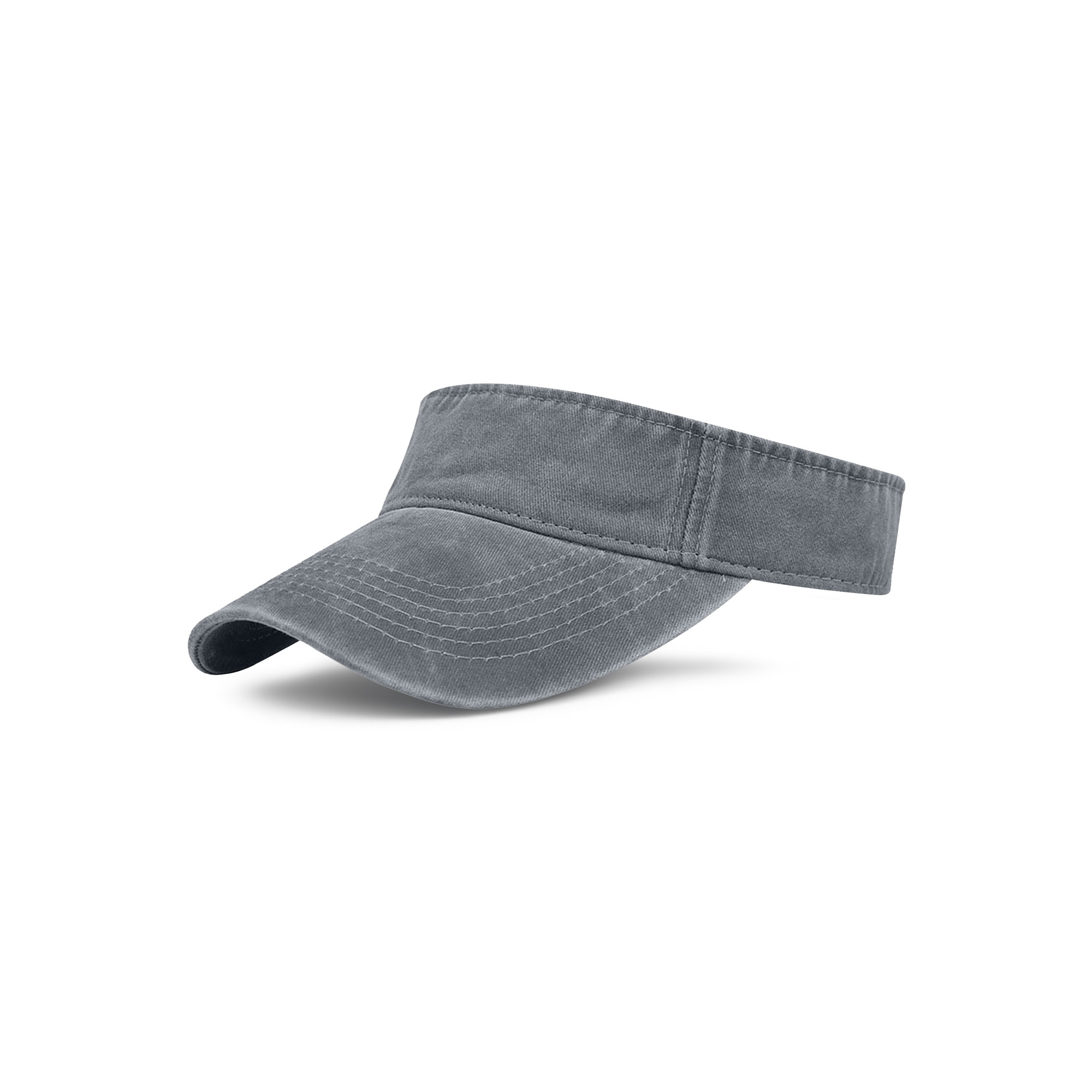 Washed Sun Visor - Image 2