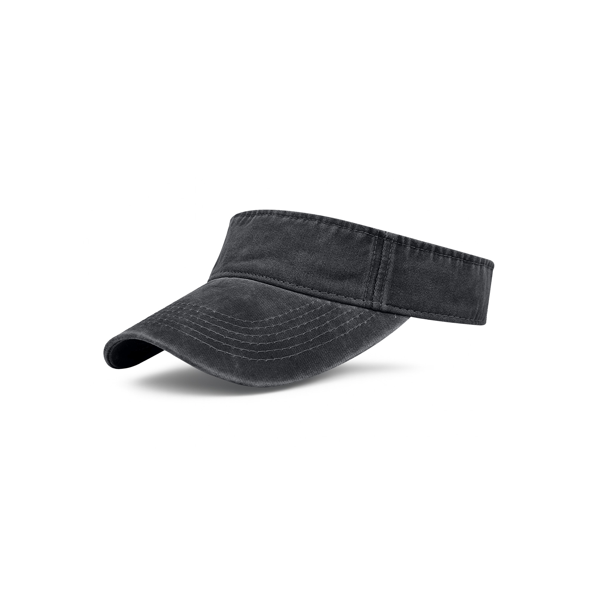 Washed Sun Visor - Image 5