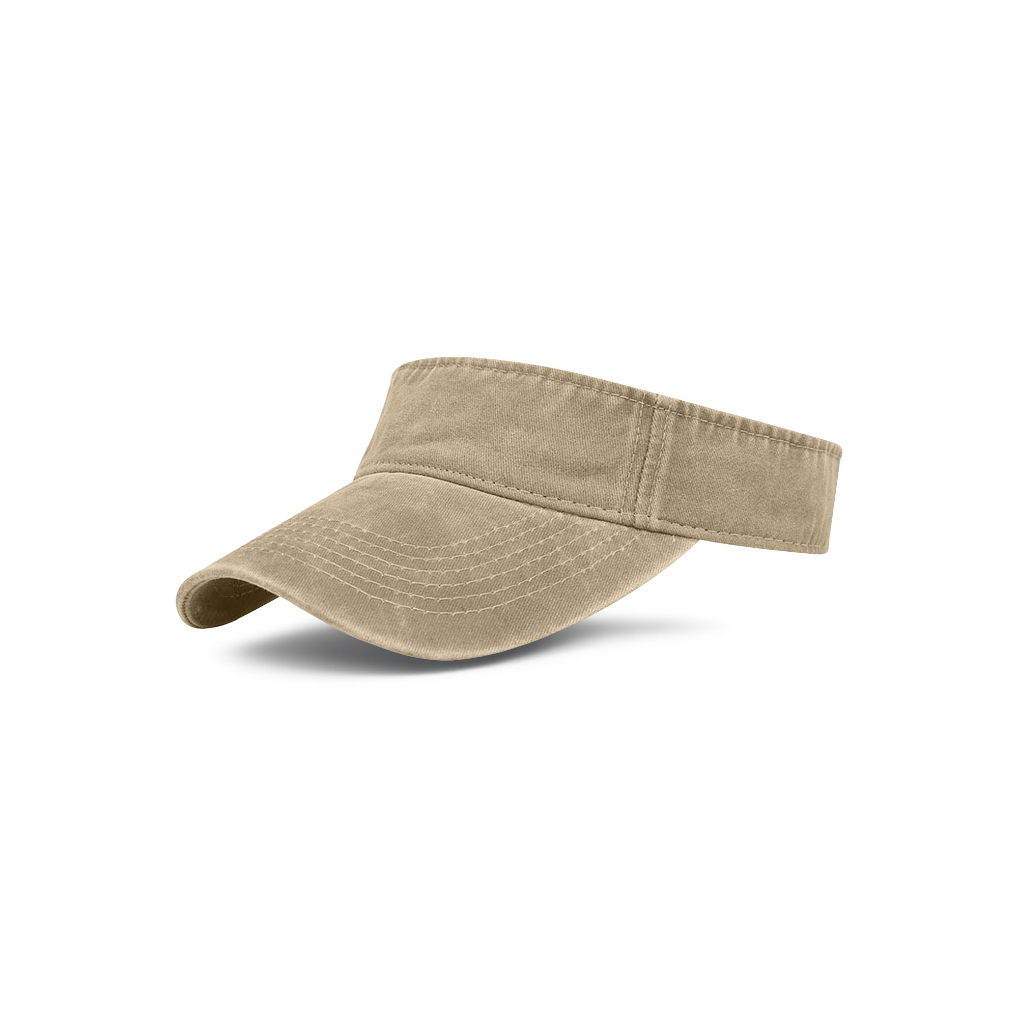 Washed Sun Visor - Image 9