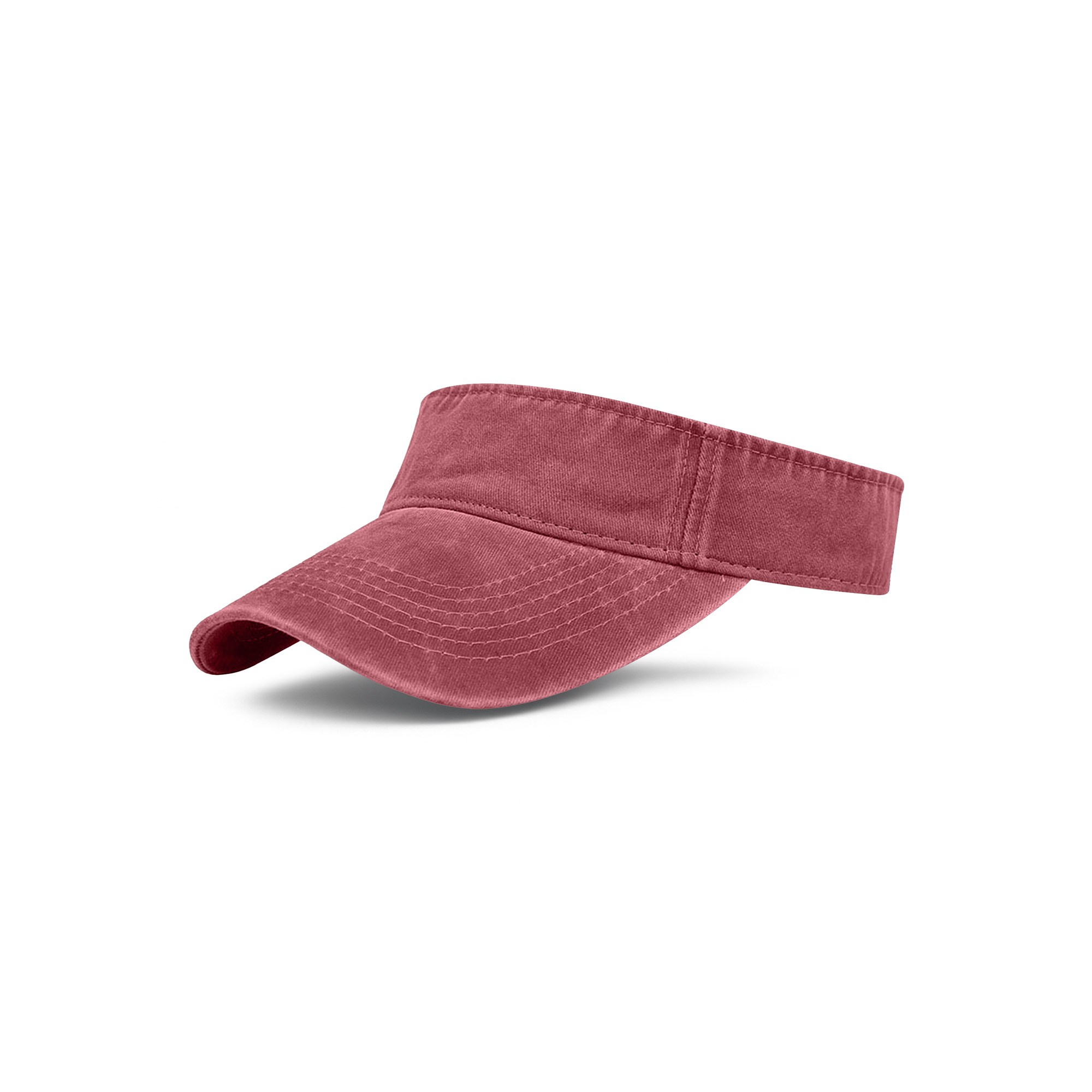 Washed Sun Visor - Image 6