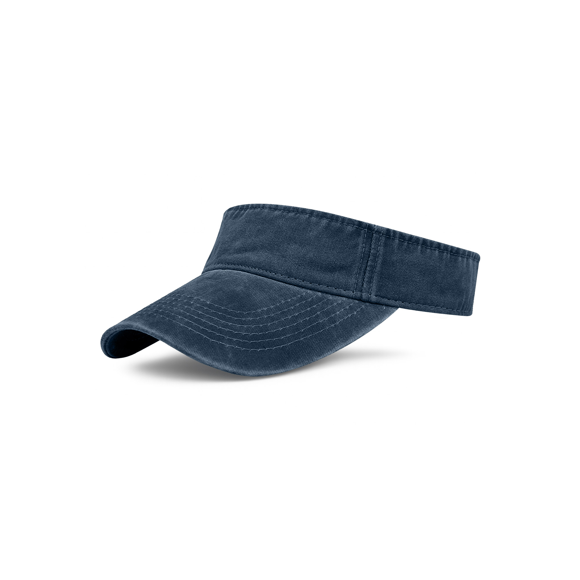 Washed Sun Visor - Image 4