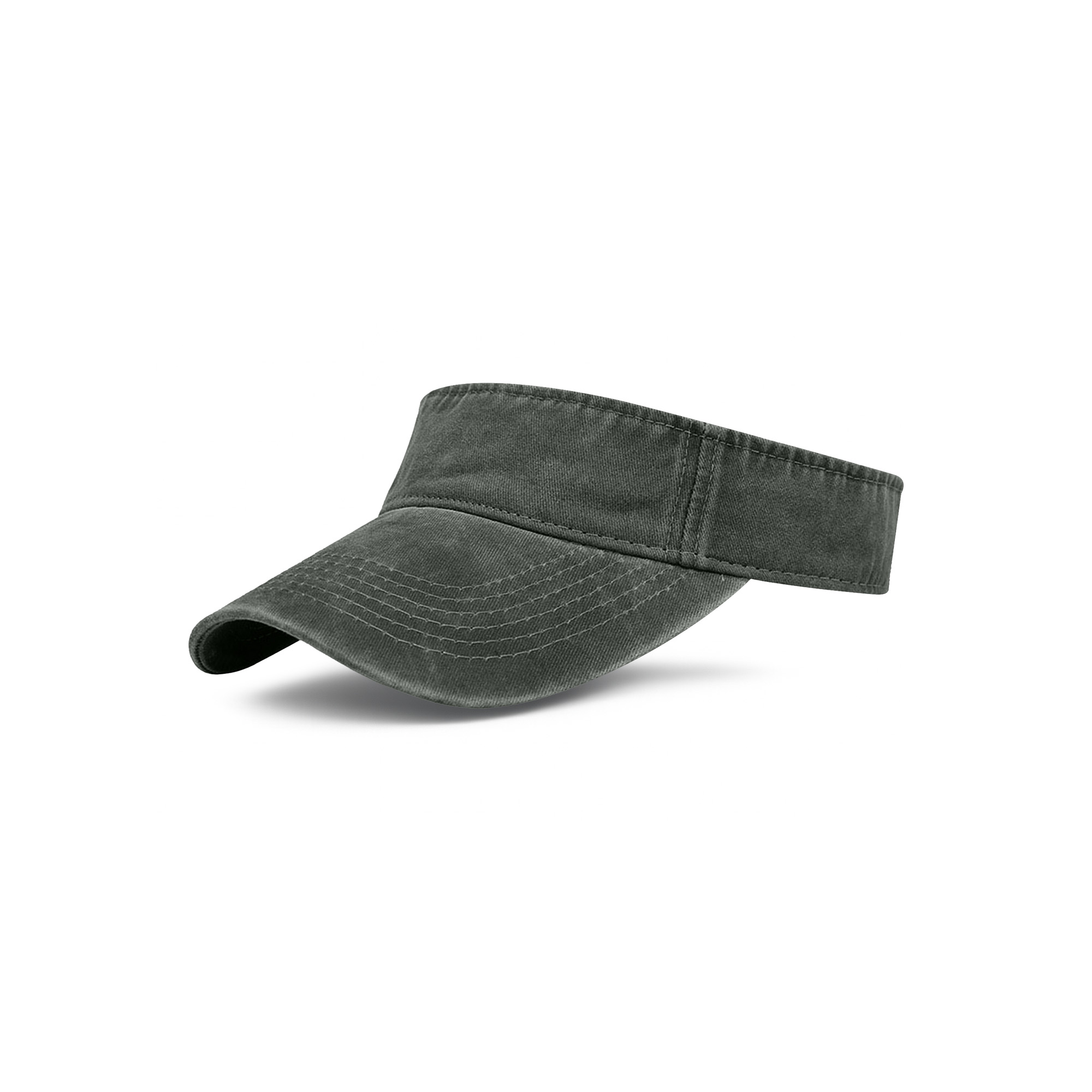 Washed Sun Visor - Image 8
