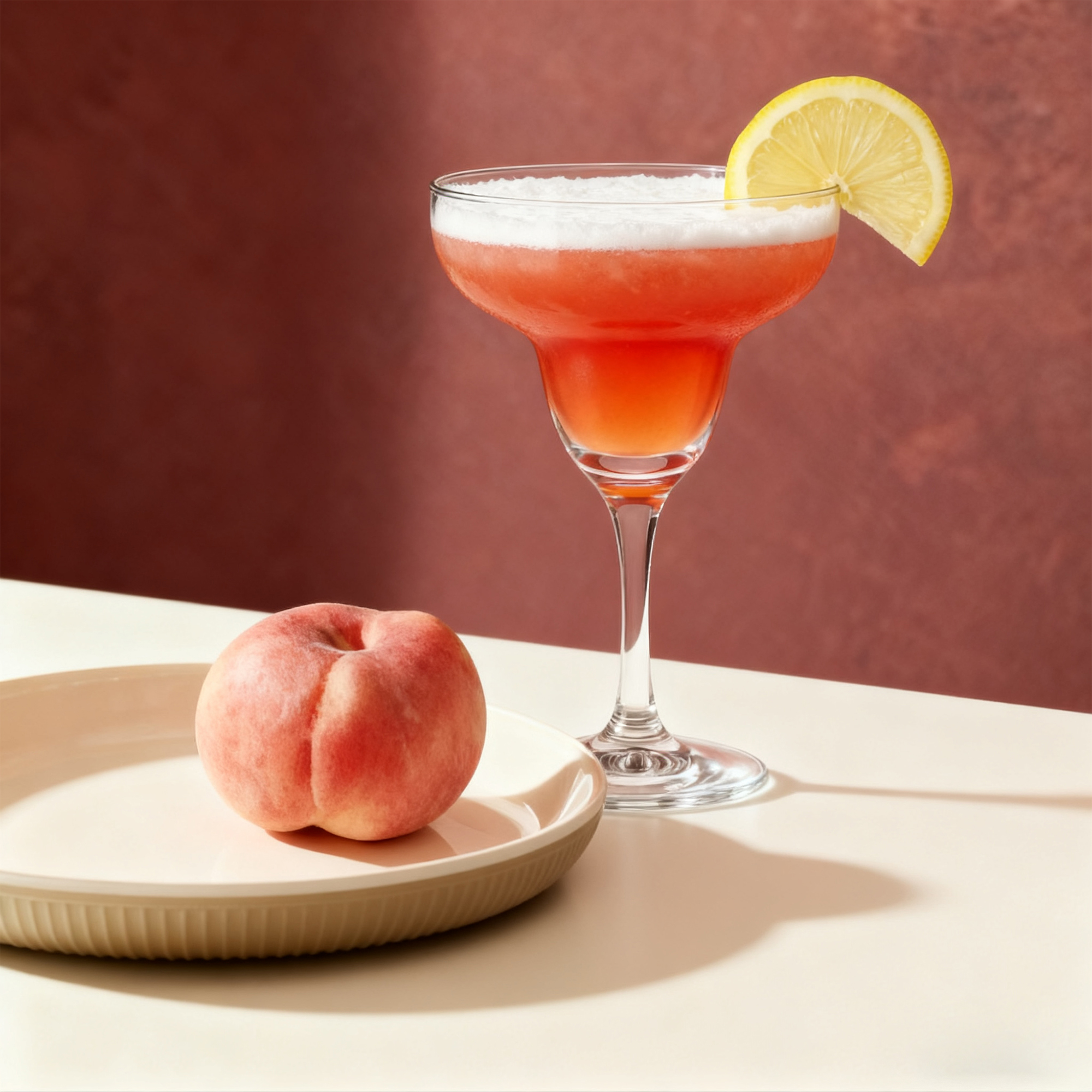 Margarita Glass - Image 7