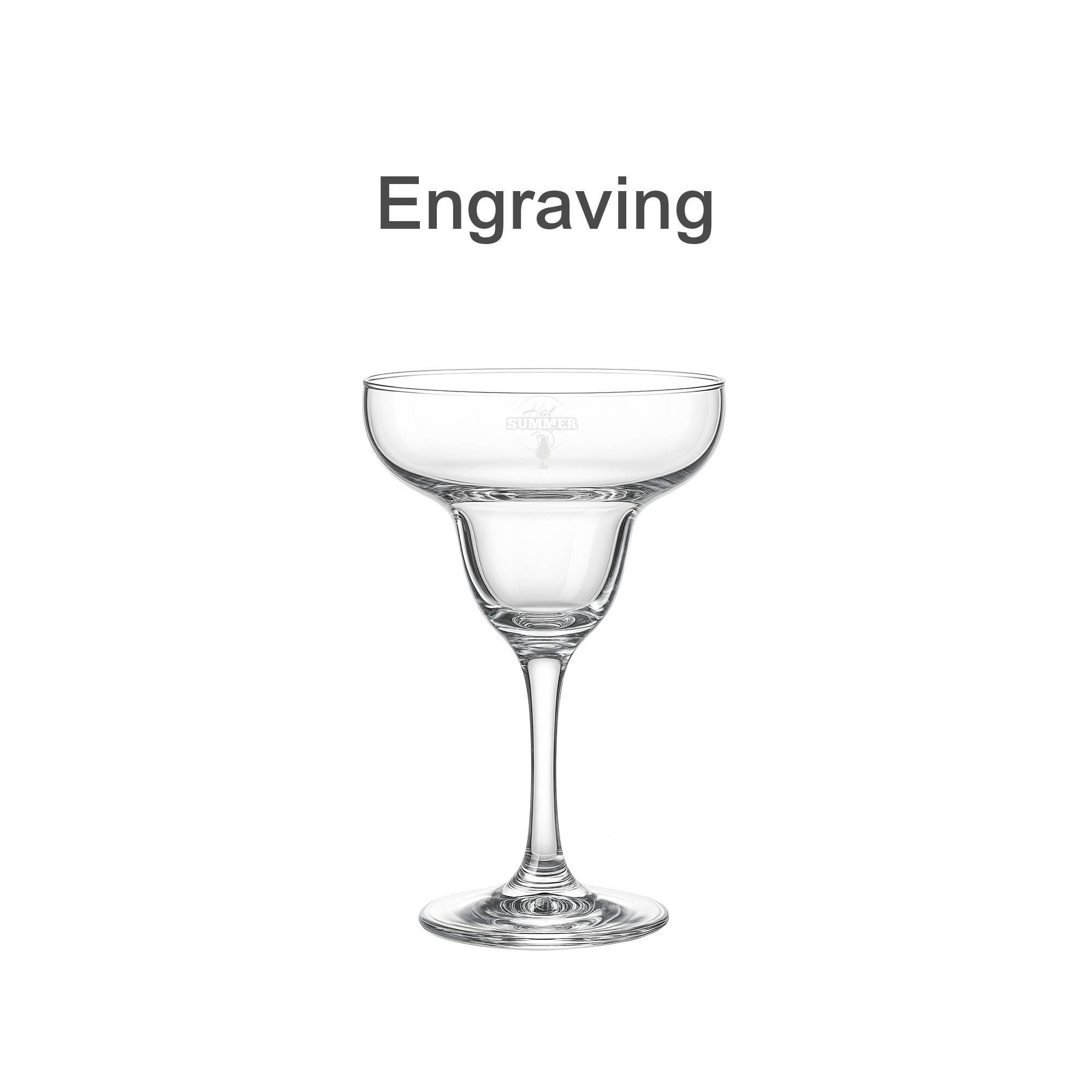 Margarita Glass - Image 4