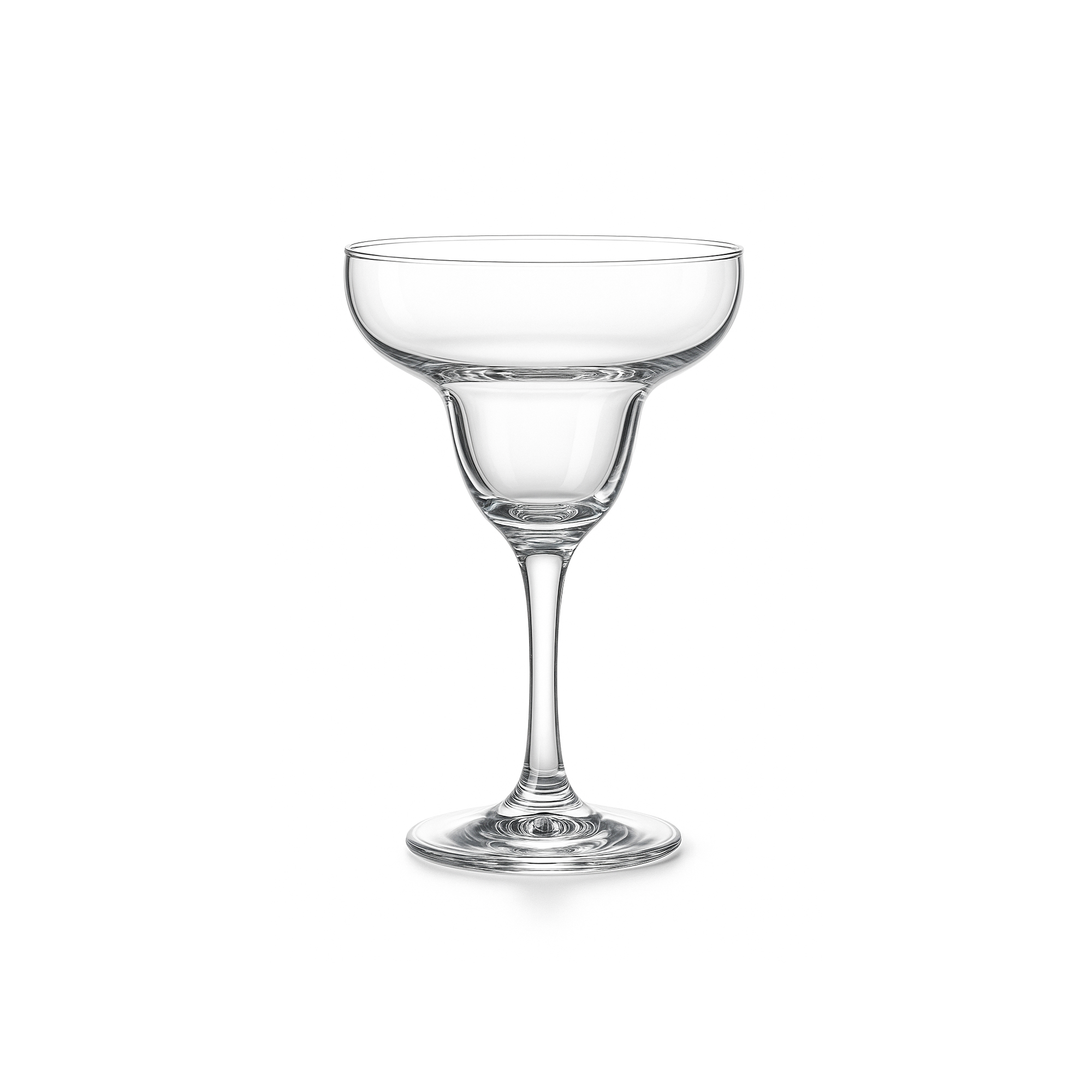 Margarita Glass - Image 2