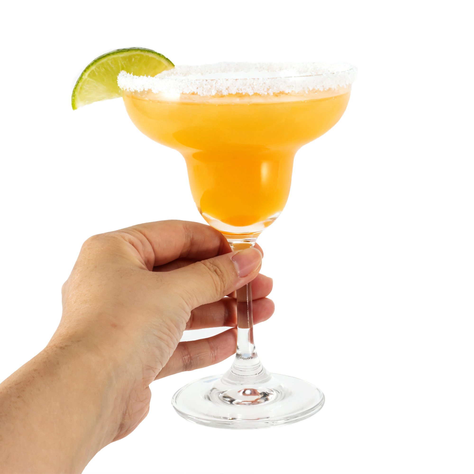Margarita Glass - Image 6