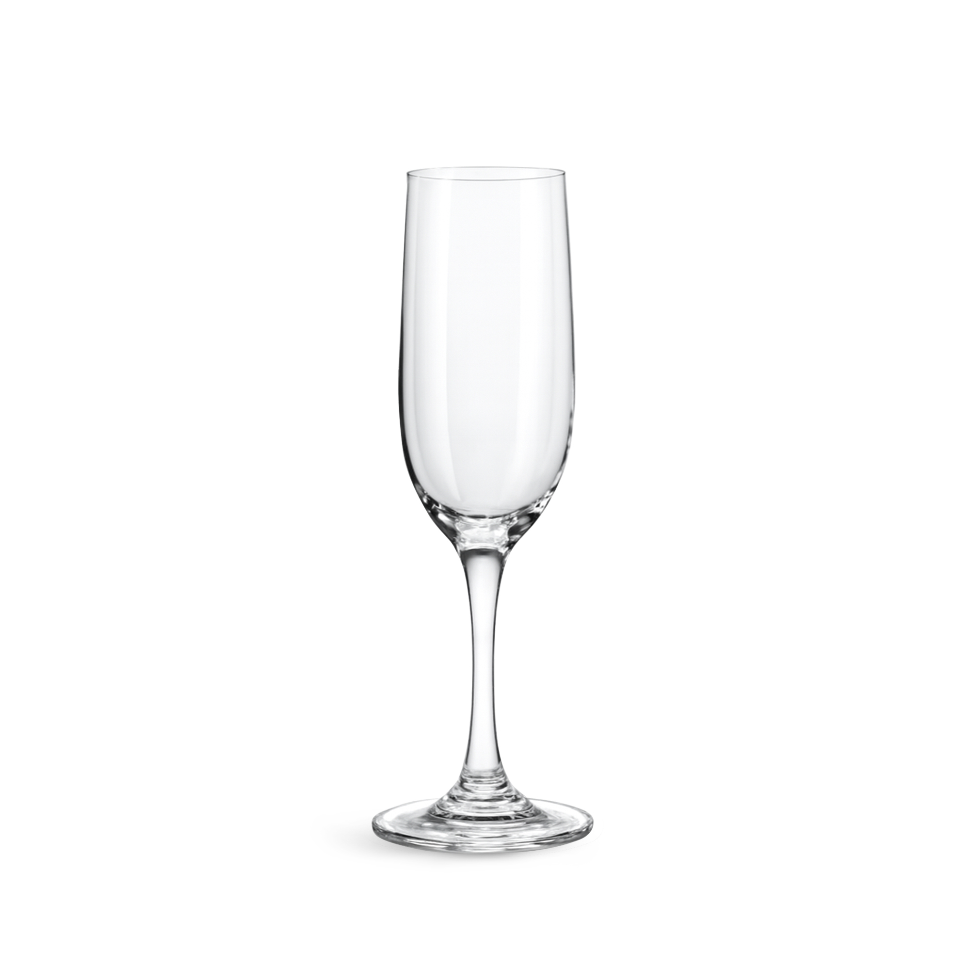 Classic Wine Glass - Image 2