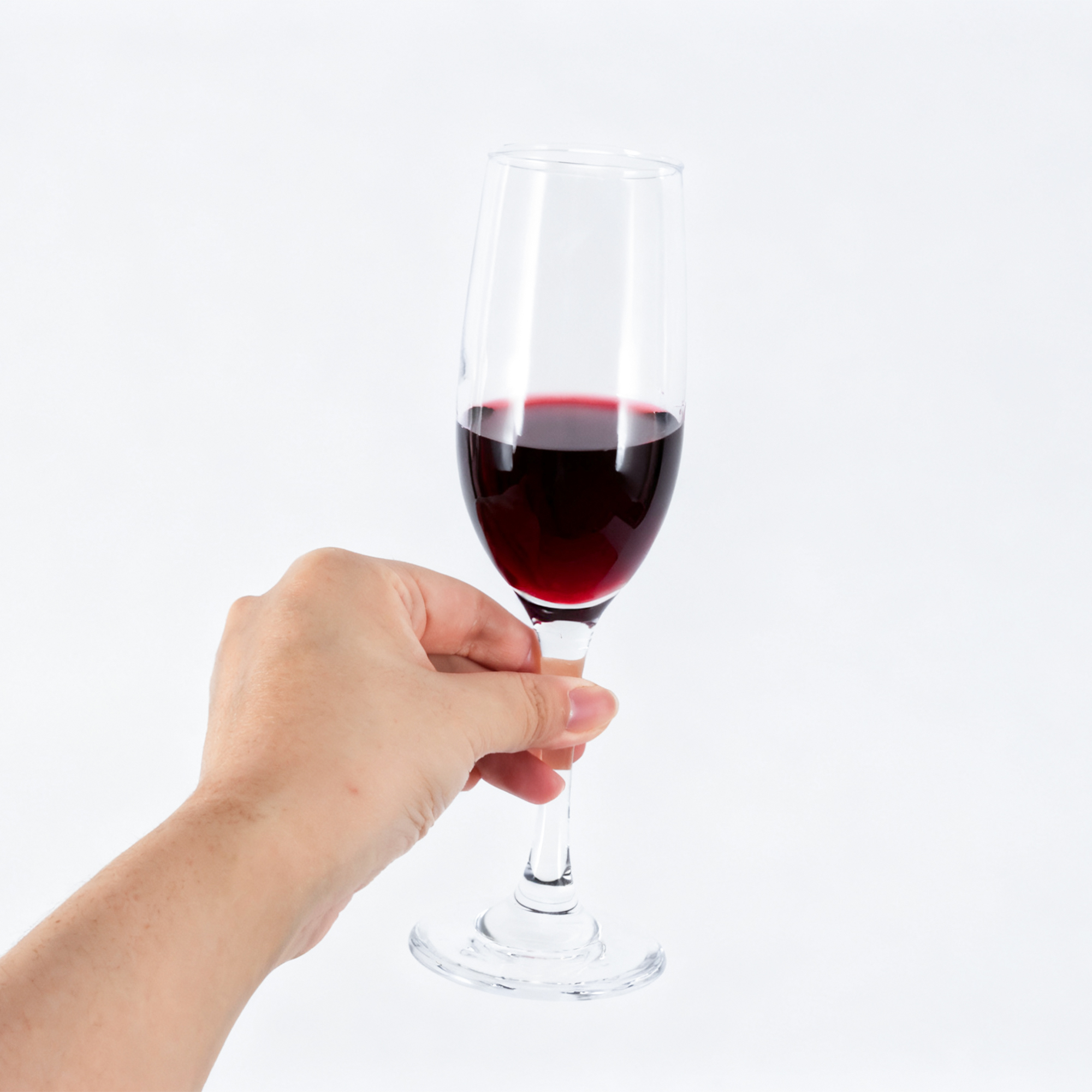 Classic Wine Glass - Image 6