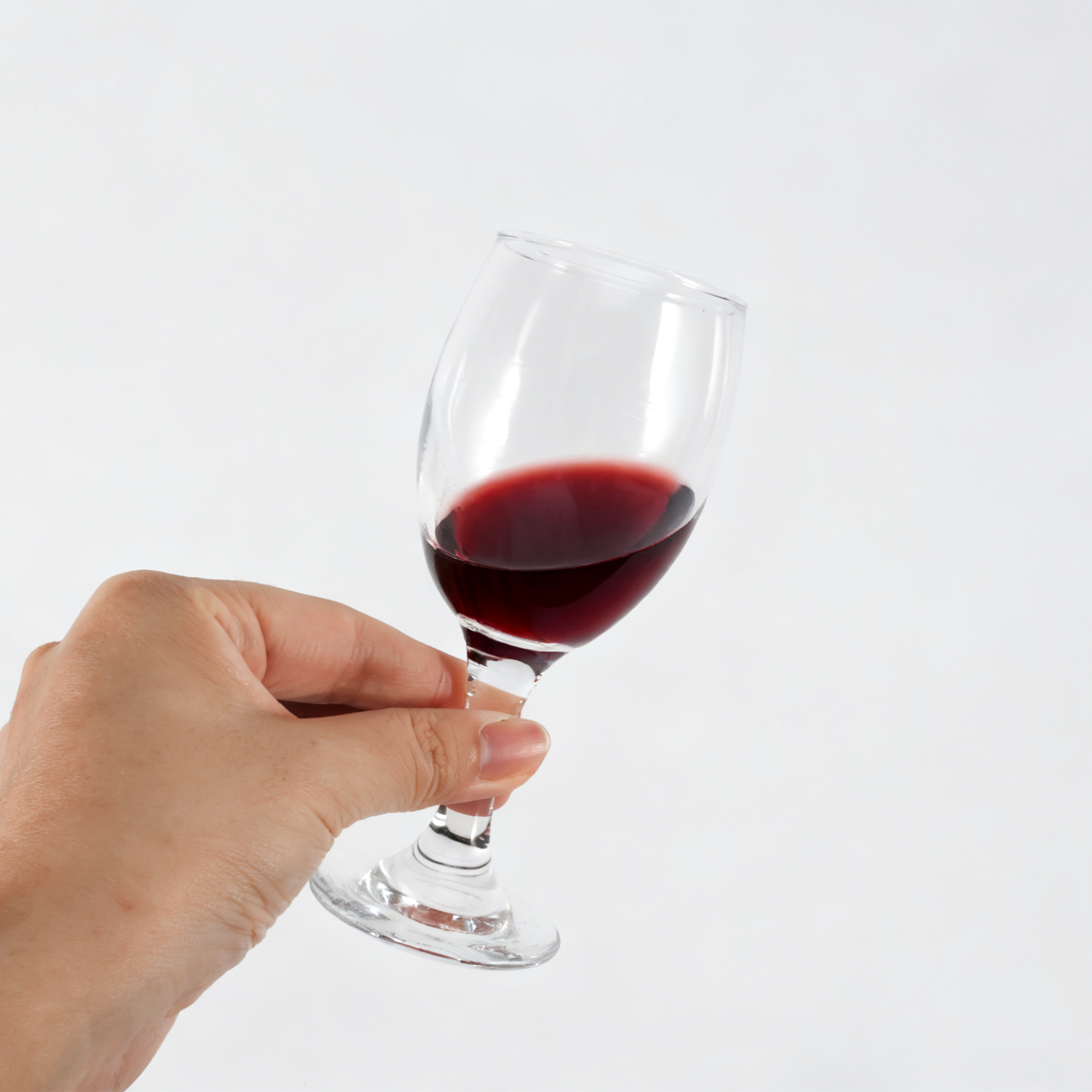Casual Wine Glass - Image 6