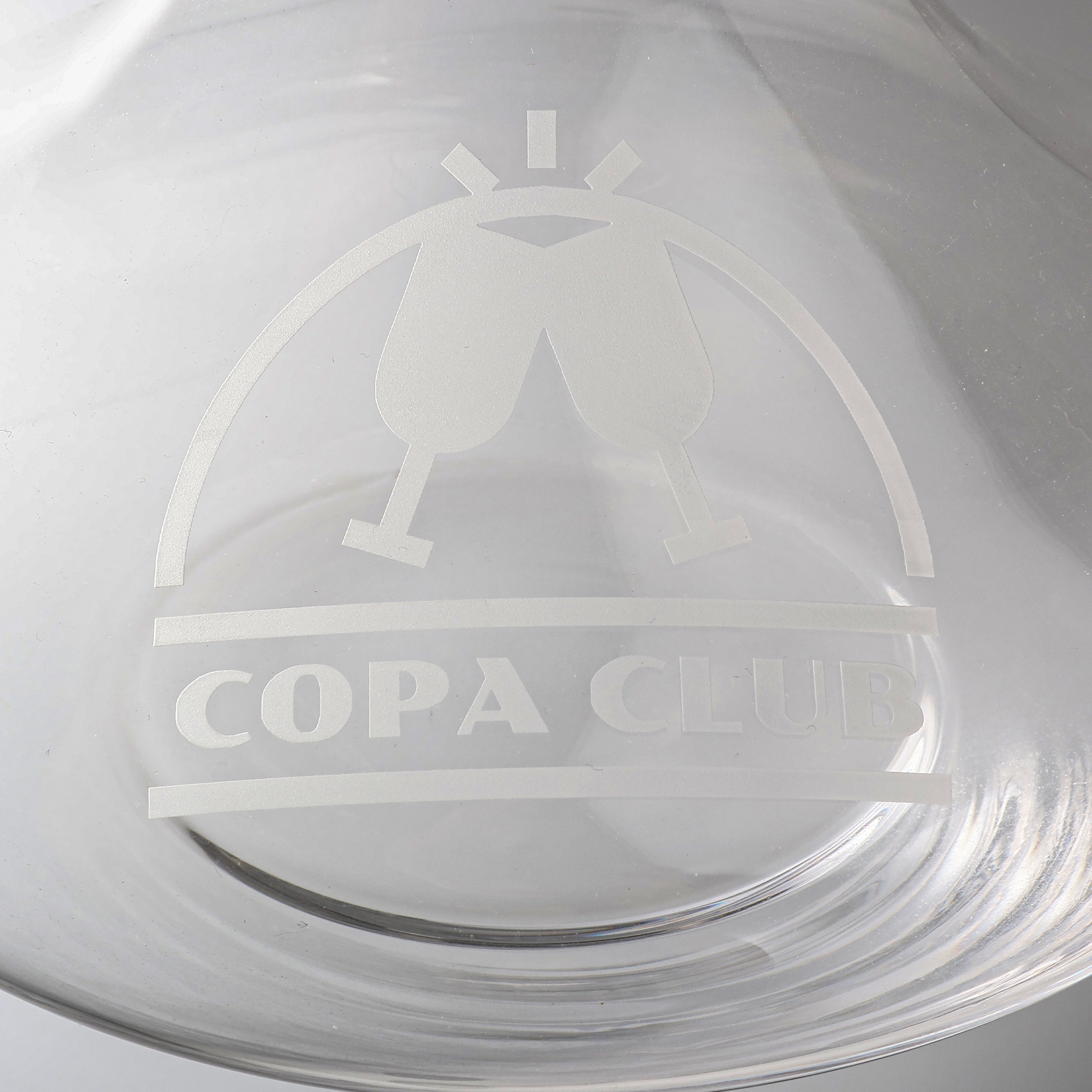 Classic Wine Decanter - Image 6