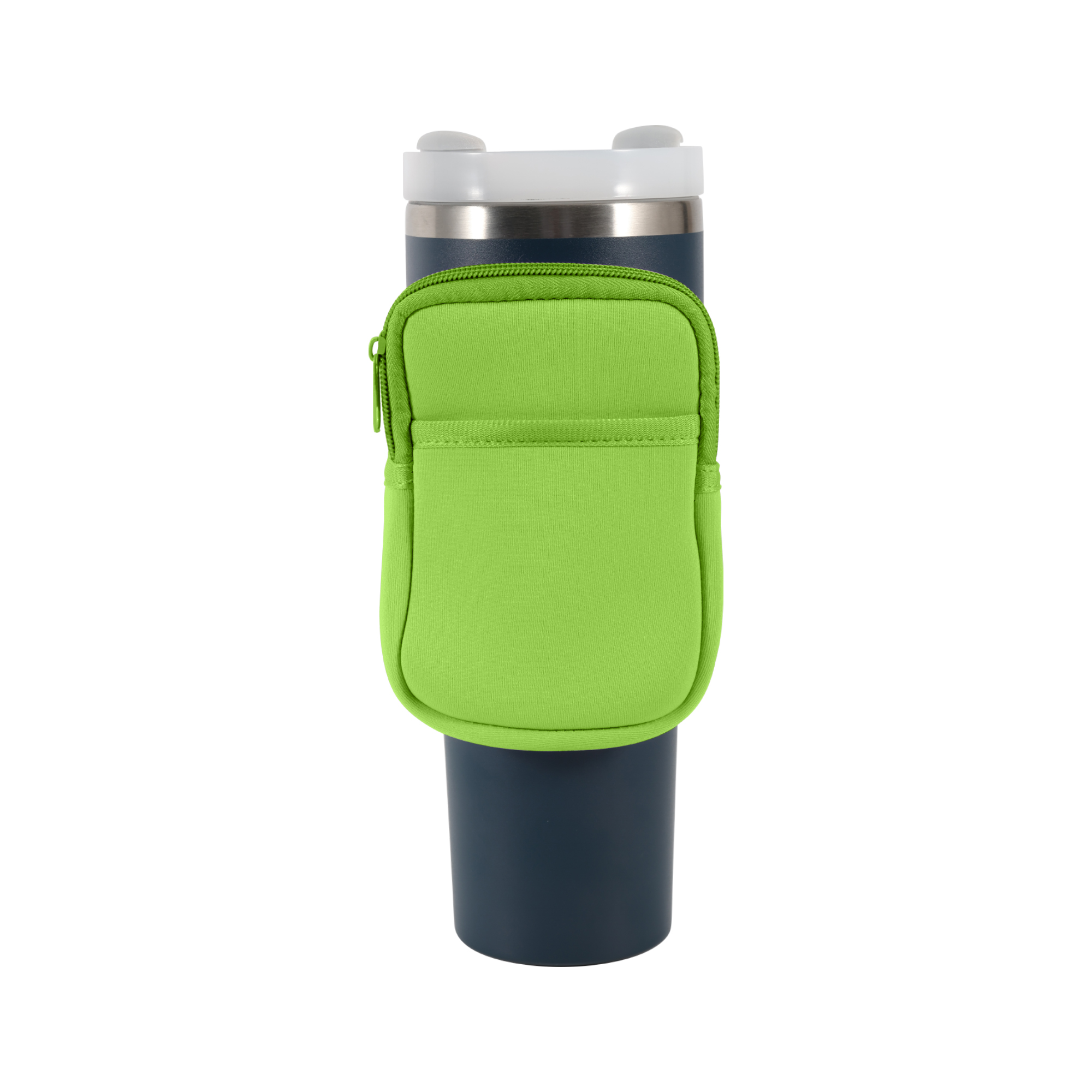 Water Bottle Pouch for Stanley - Image 5