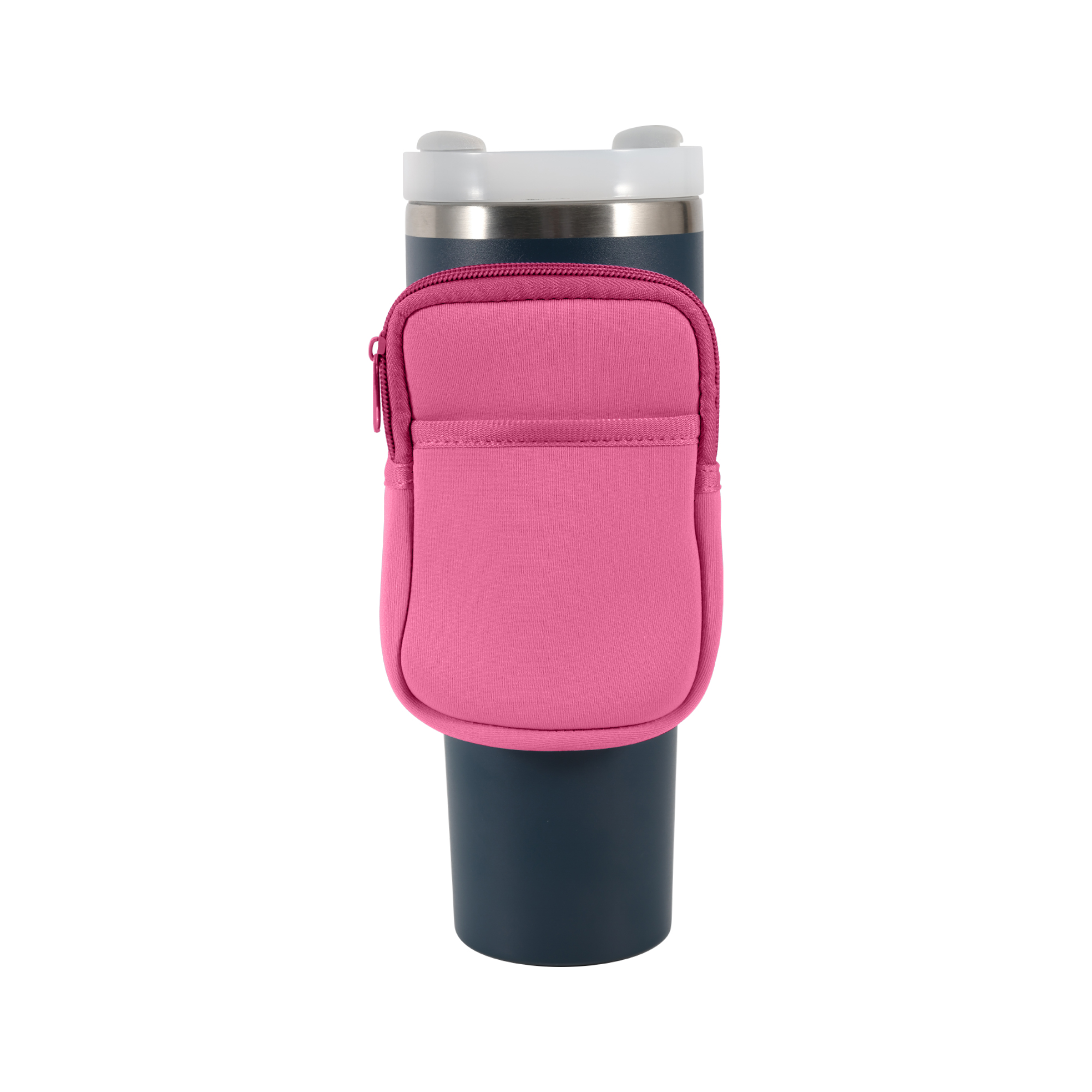 Water Bottle Pouch for Stanley - Image 2