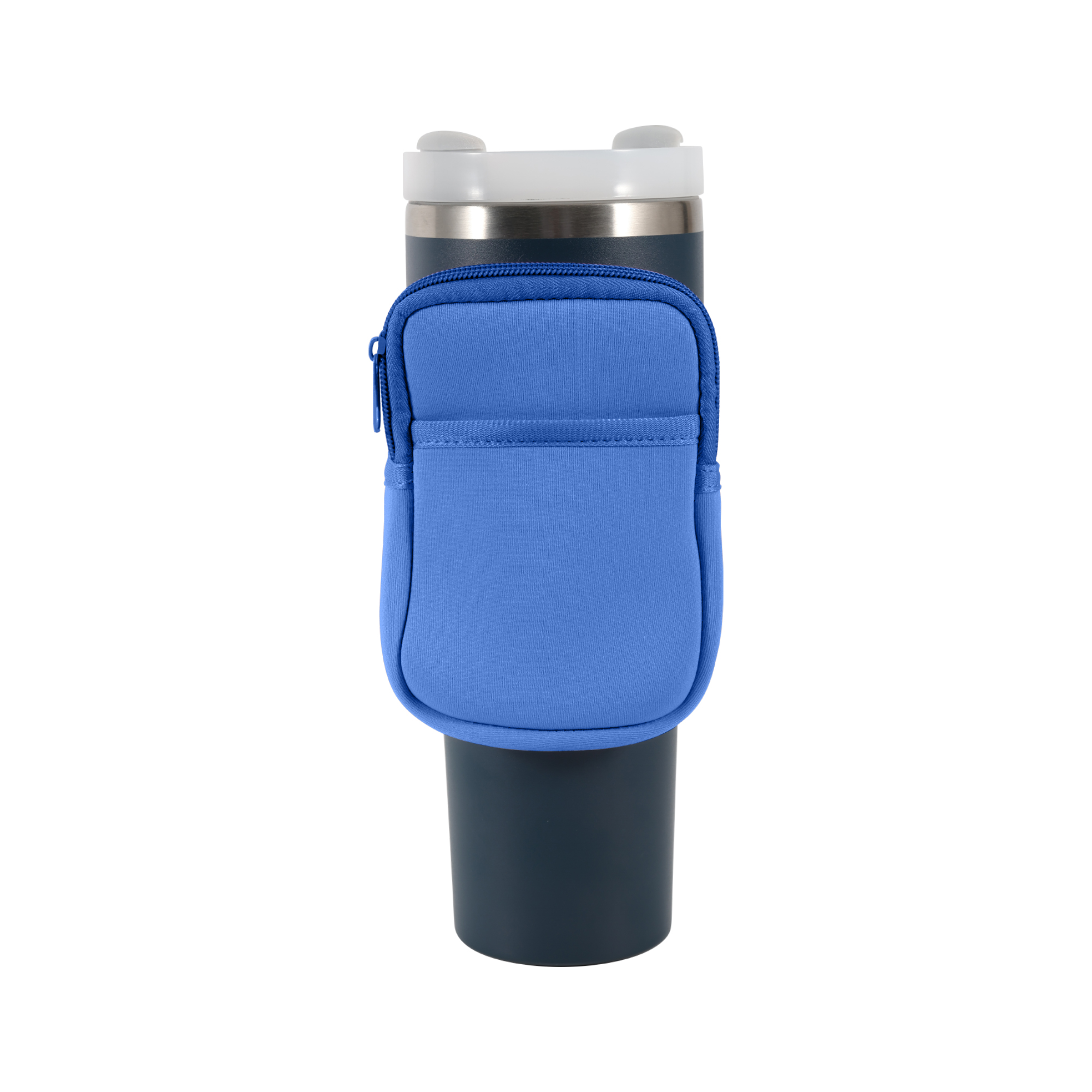 Water Bottle Pouch for Stanley - Image 6
