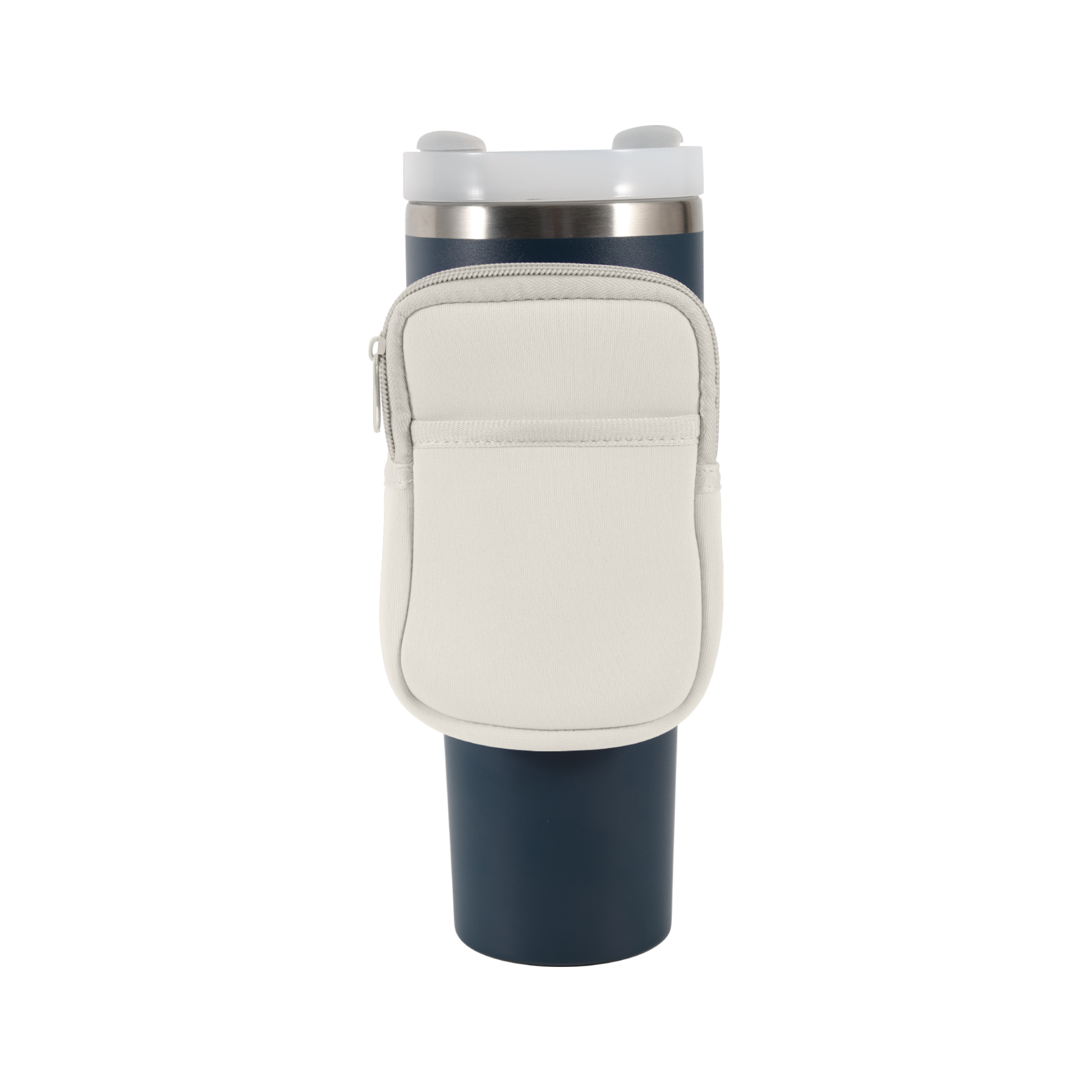 Water Bottle Pouch for Stanley - Image 4