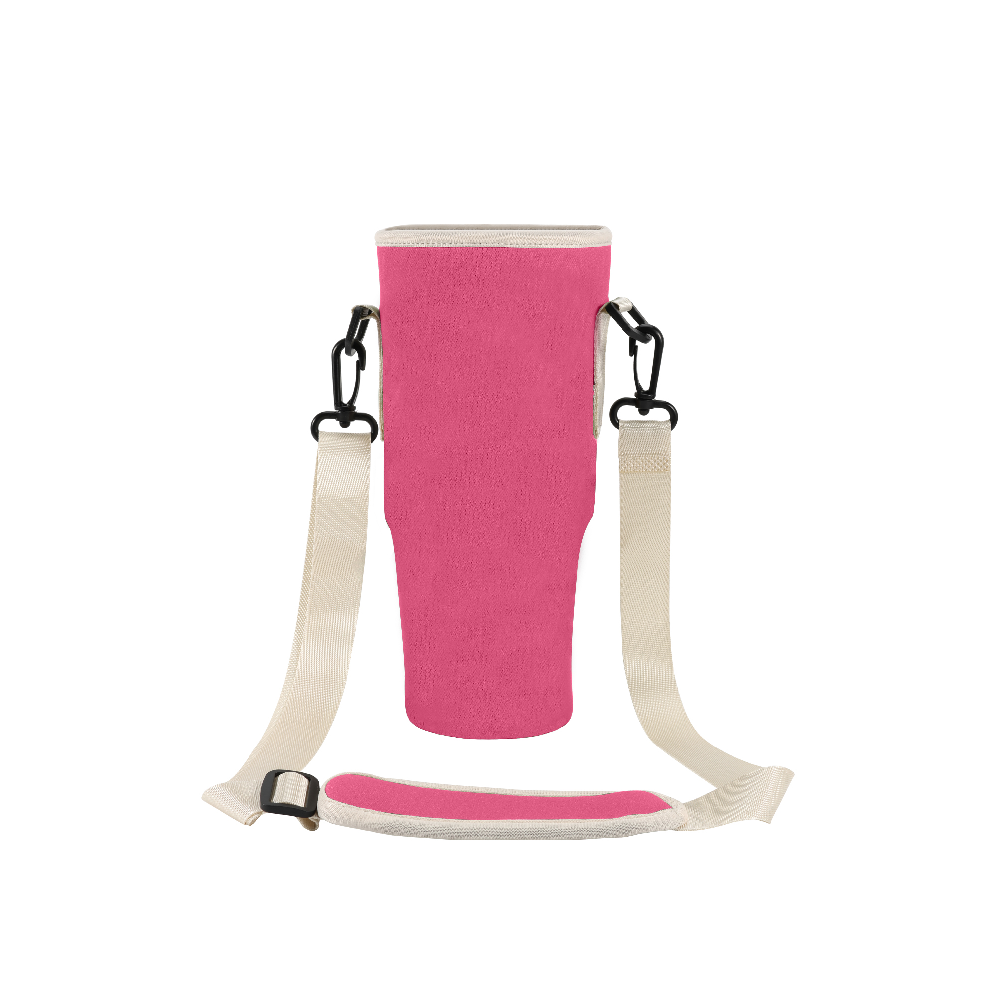 Water Bottle Carrier Bag for Stanley Cup - Image 3