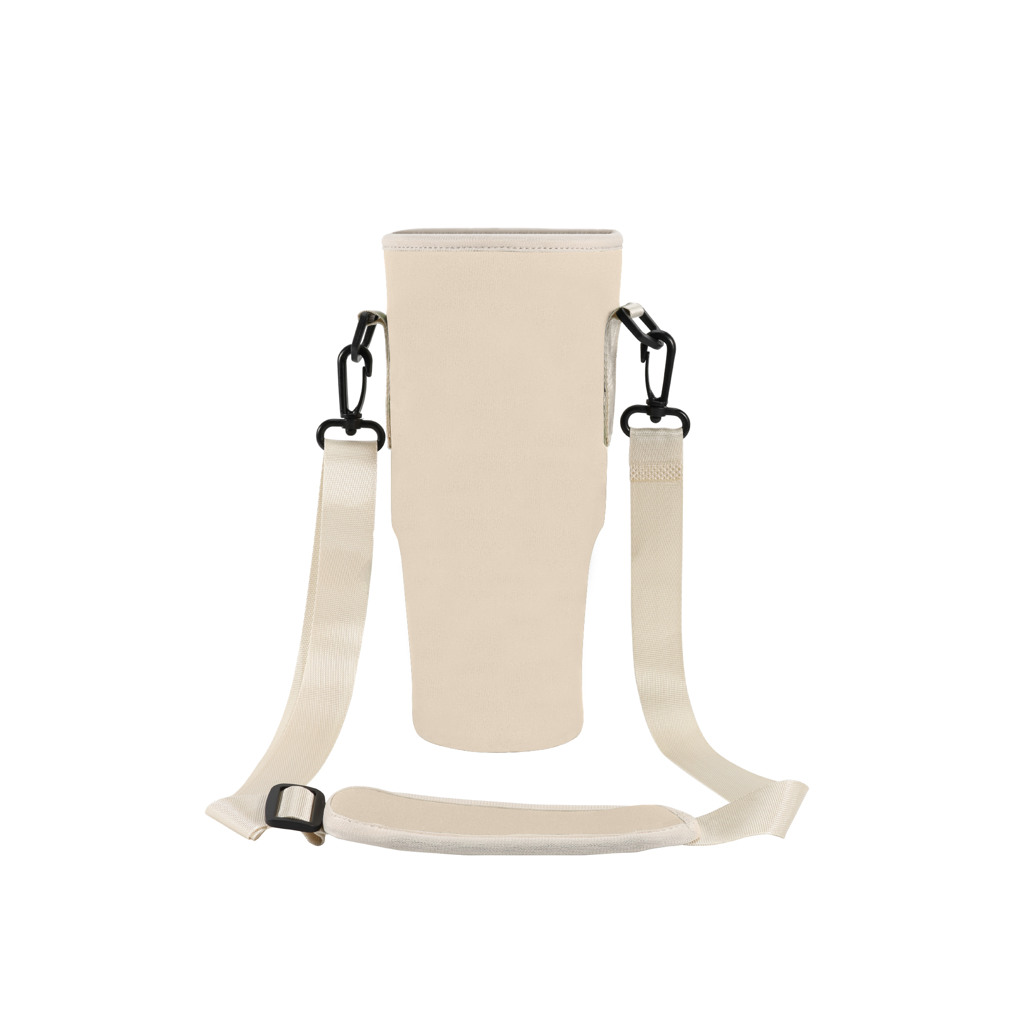 Water Bottle Carrier Bag for Stanley Cup - Image 4