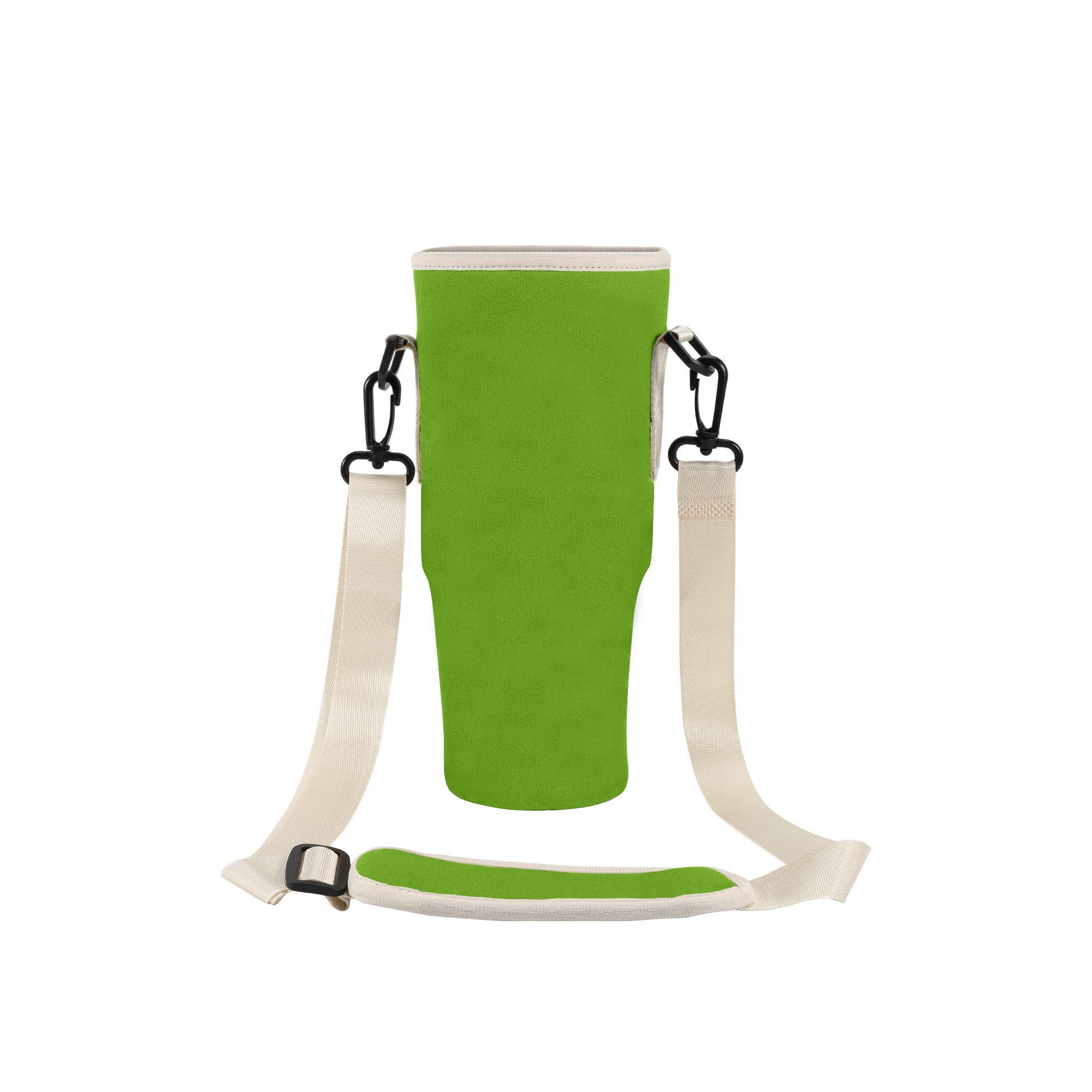 Water Bottle Carrier Bag for Stanley Cup - Image 5