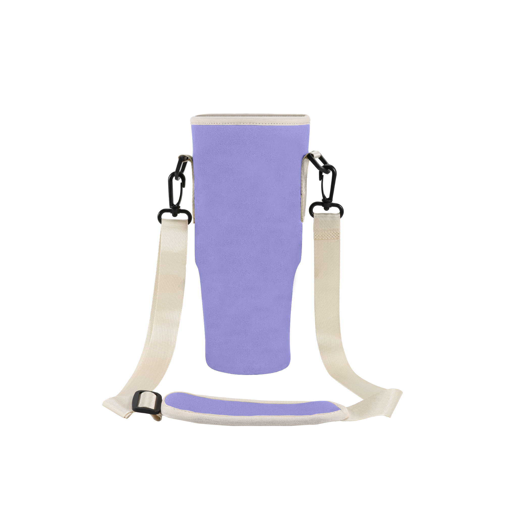 Water Bottle Carrier Bag for Stanley Cup - Image 7