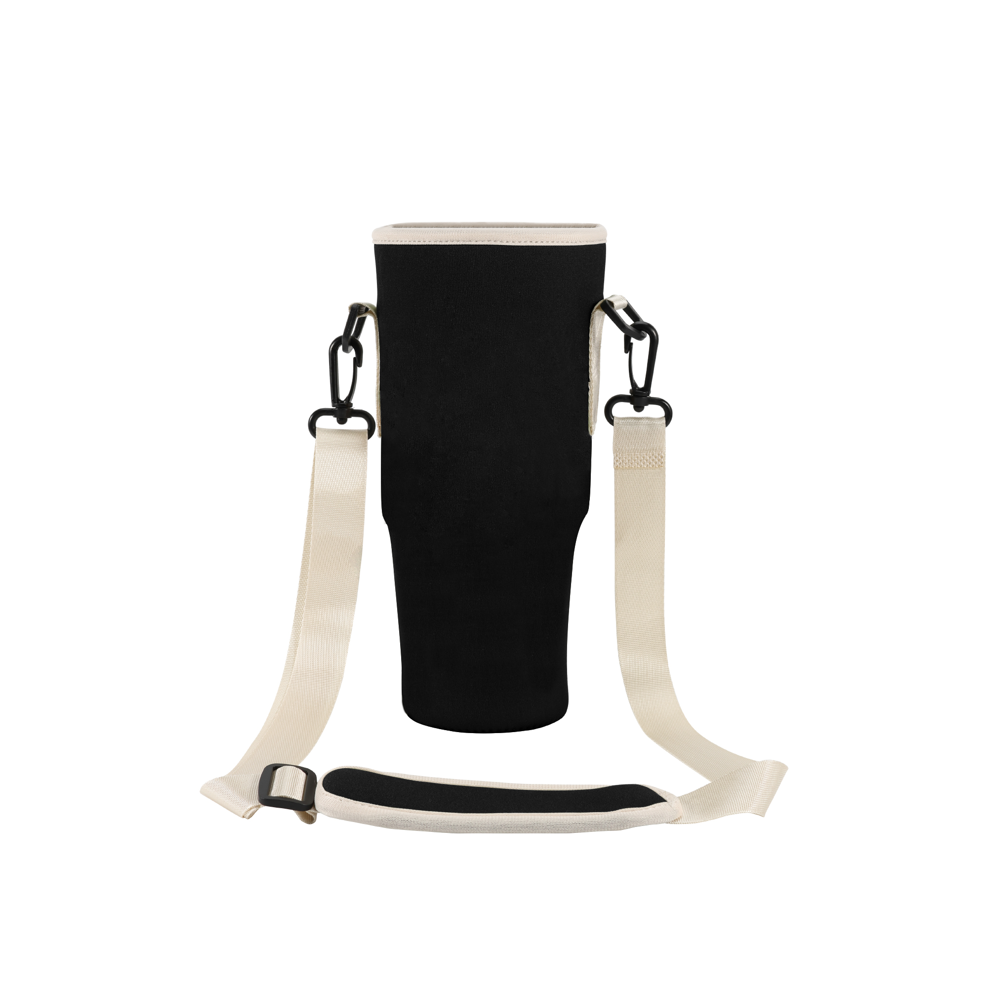 Water Bottle Carrier Bag for Stanley Cup - Image 2