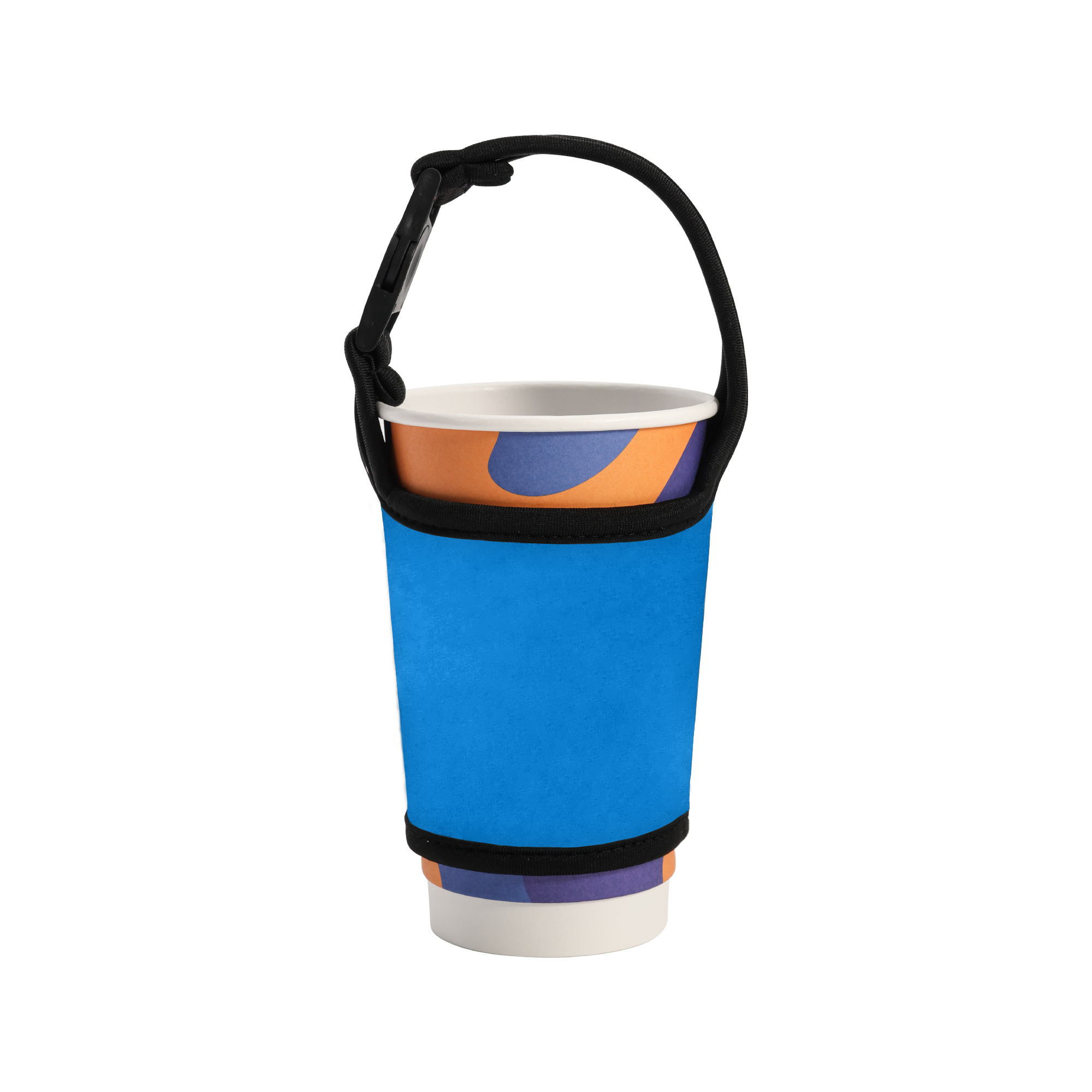 Cup Pouch Sleeve - Image 5