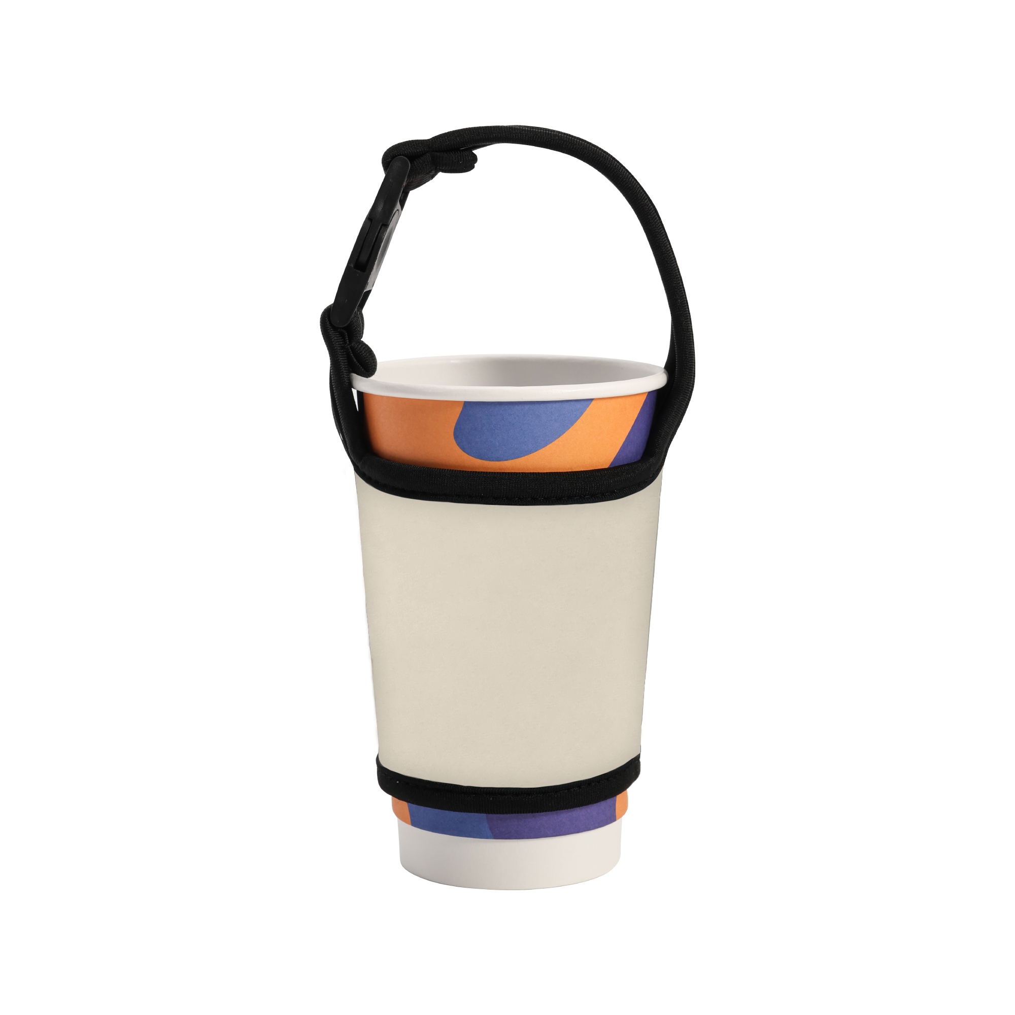 Cup Pouch Sleeve - Image 3