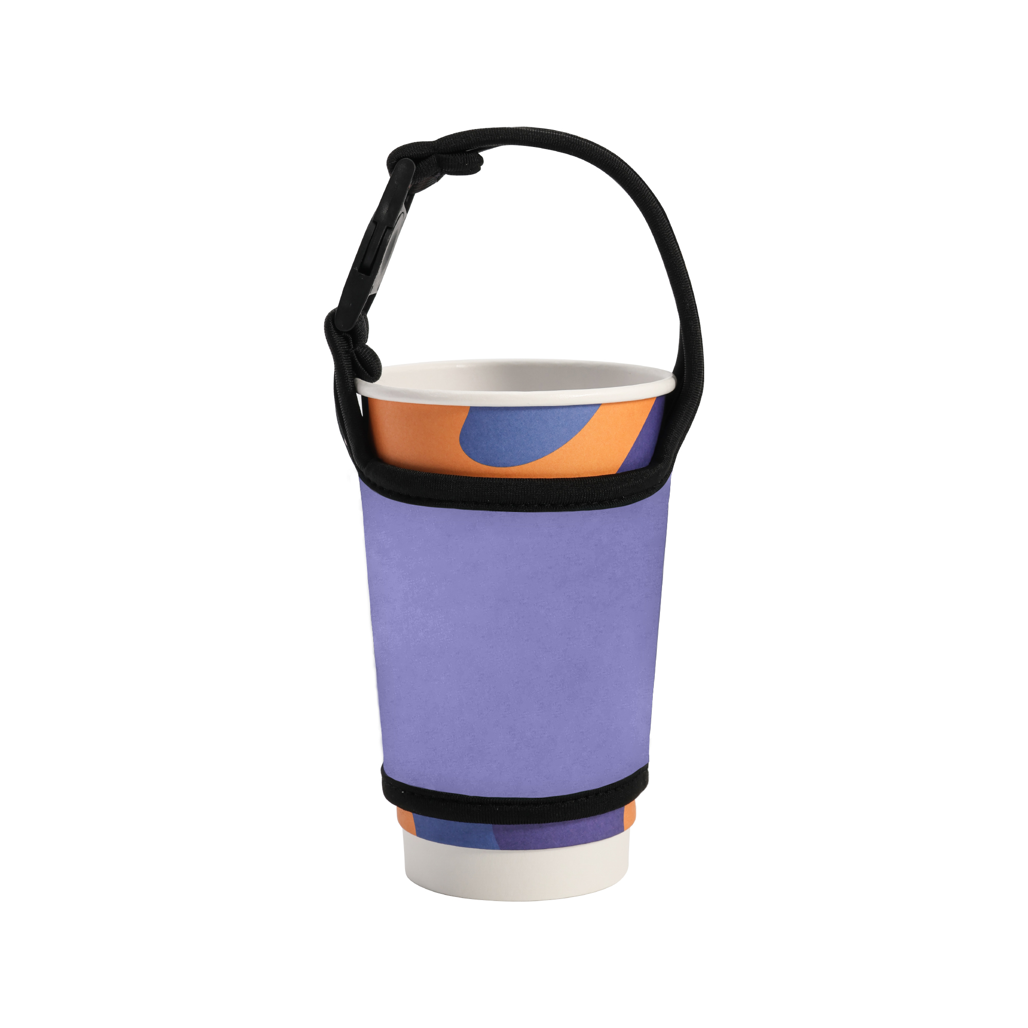 Cup Pouch Sleeve - Image 6