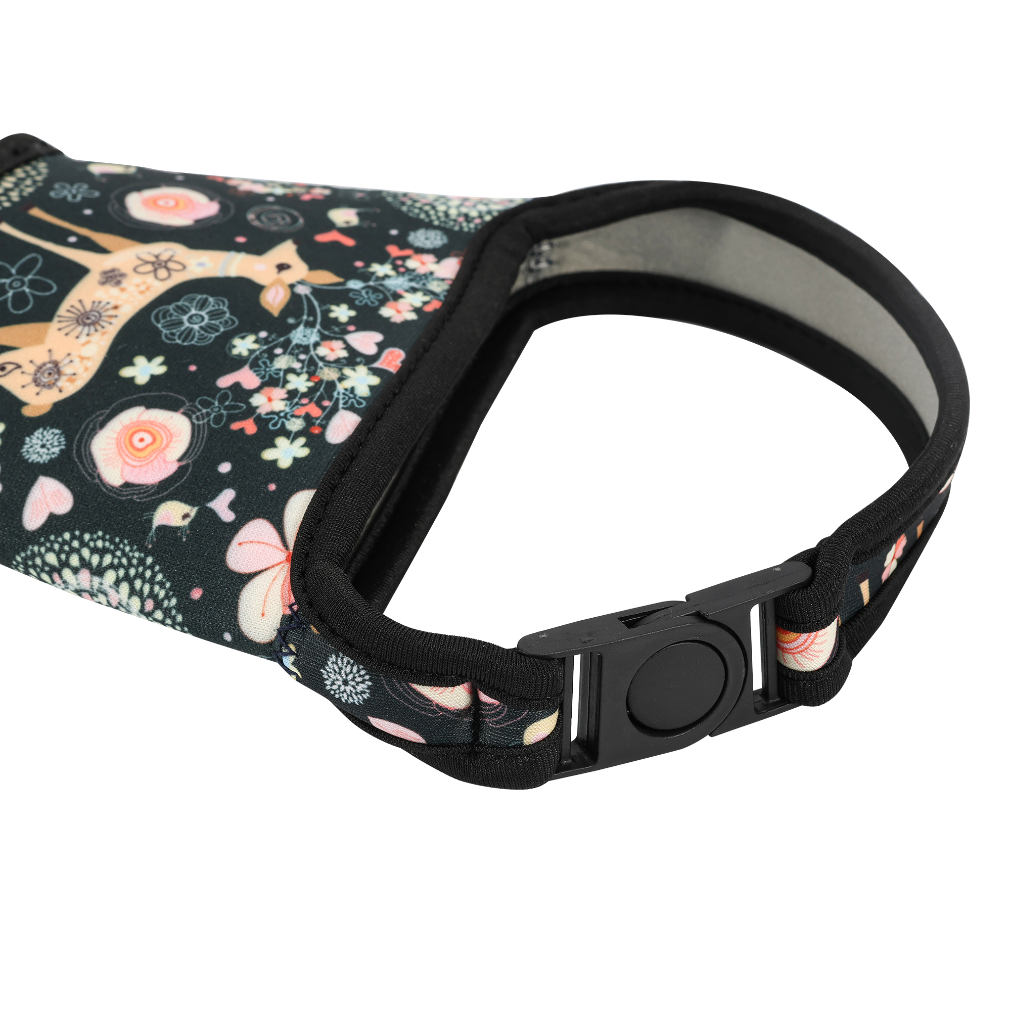 Cup Pouch Sleeve - Image 11